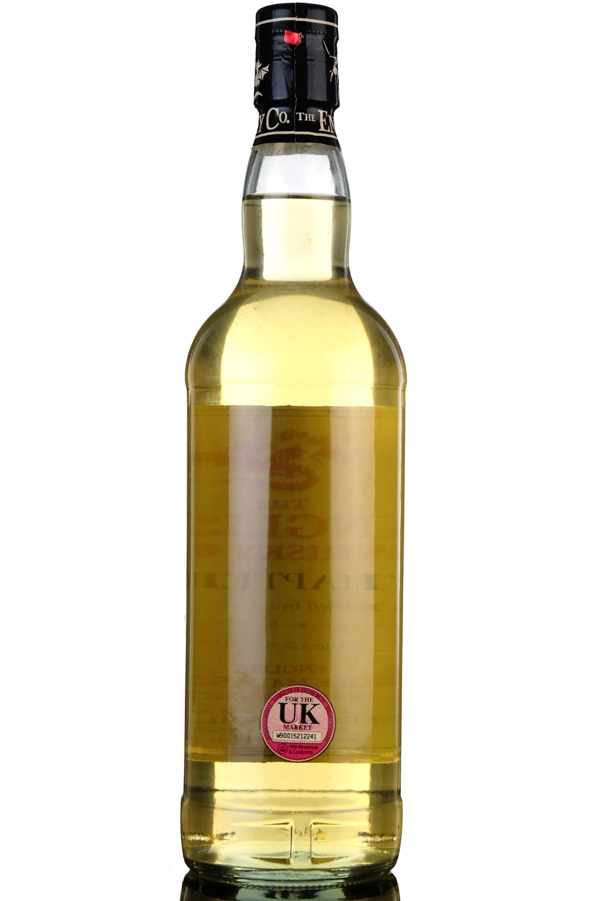 whisky-online