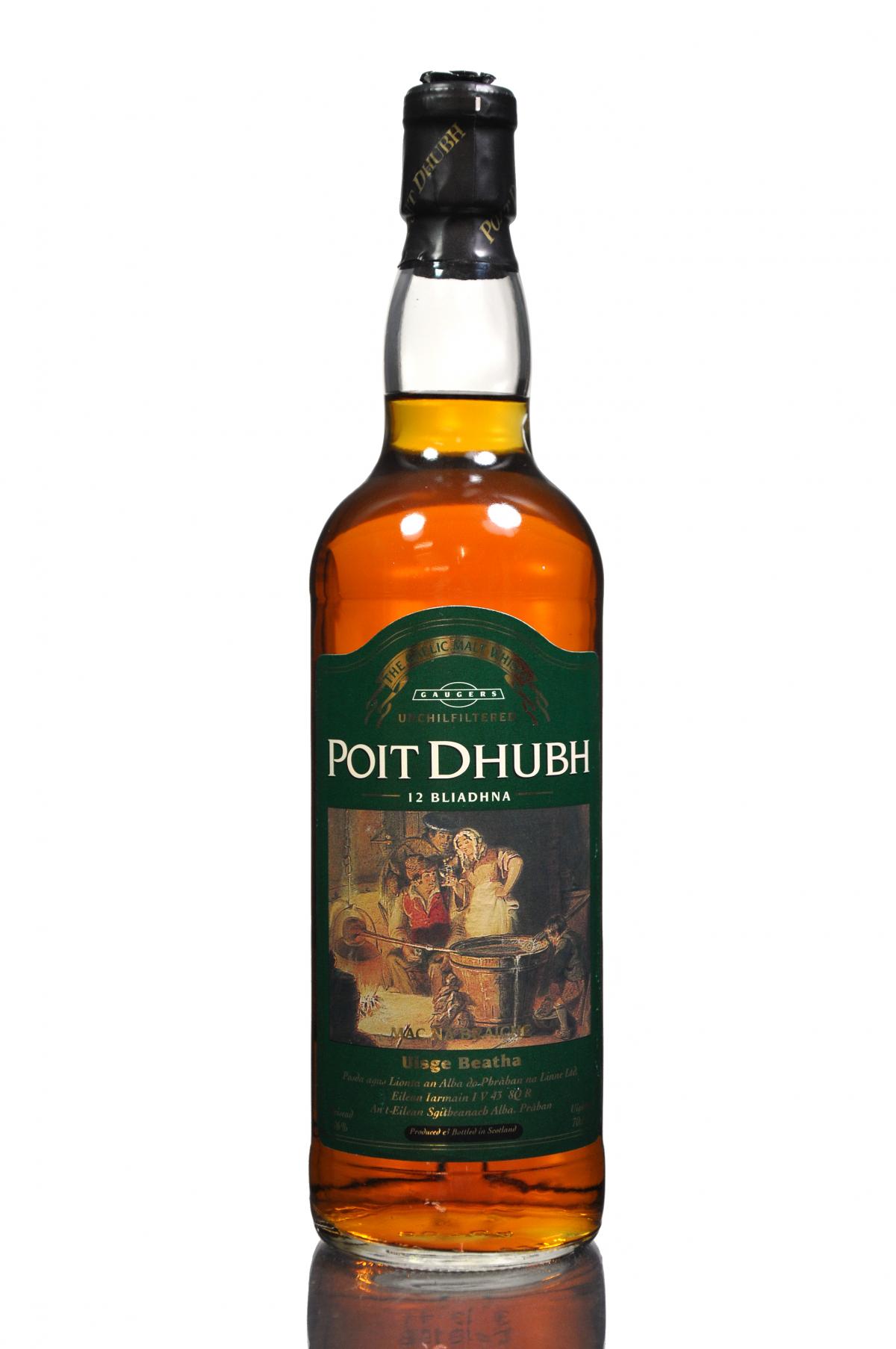 whisky-online