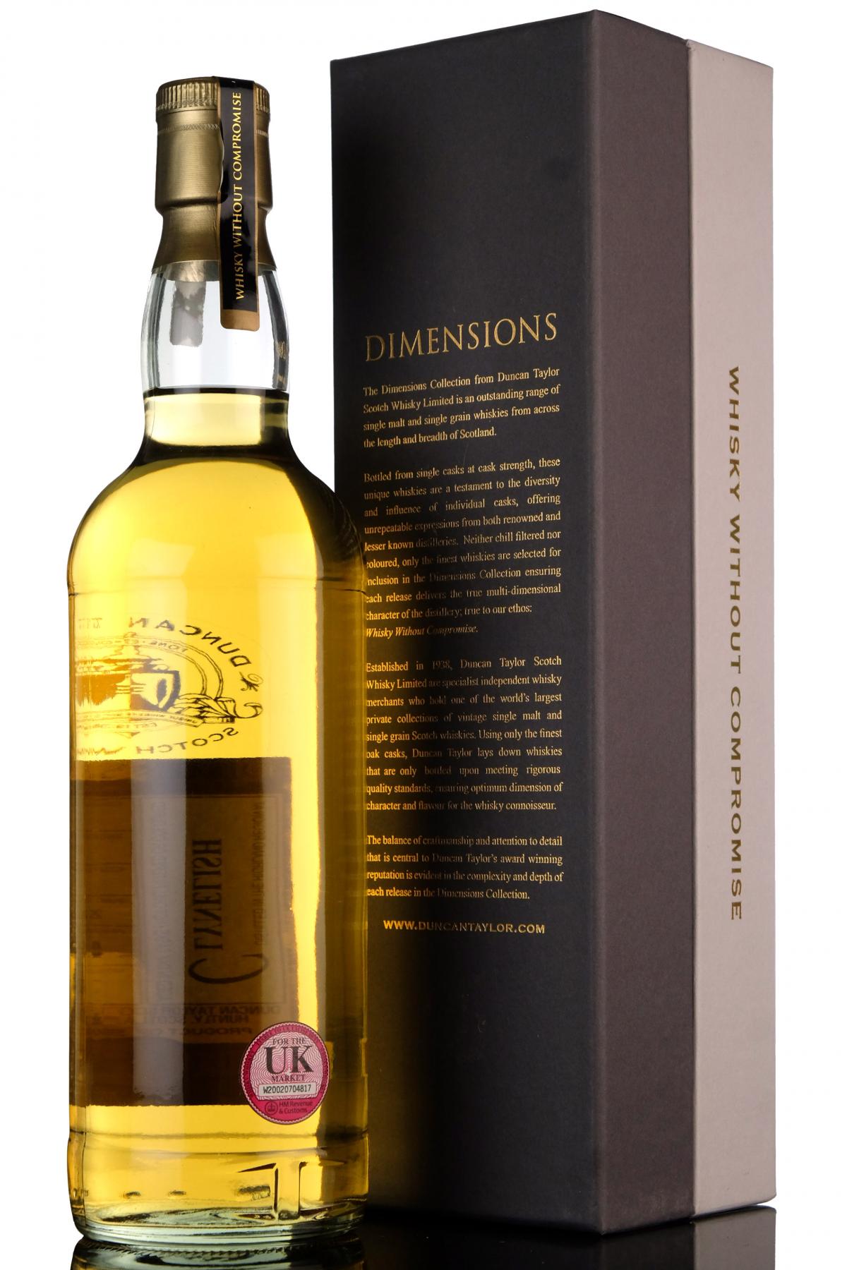 whisky-online