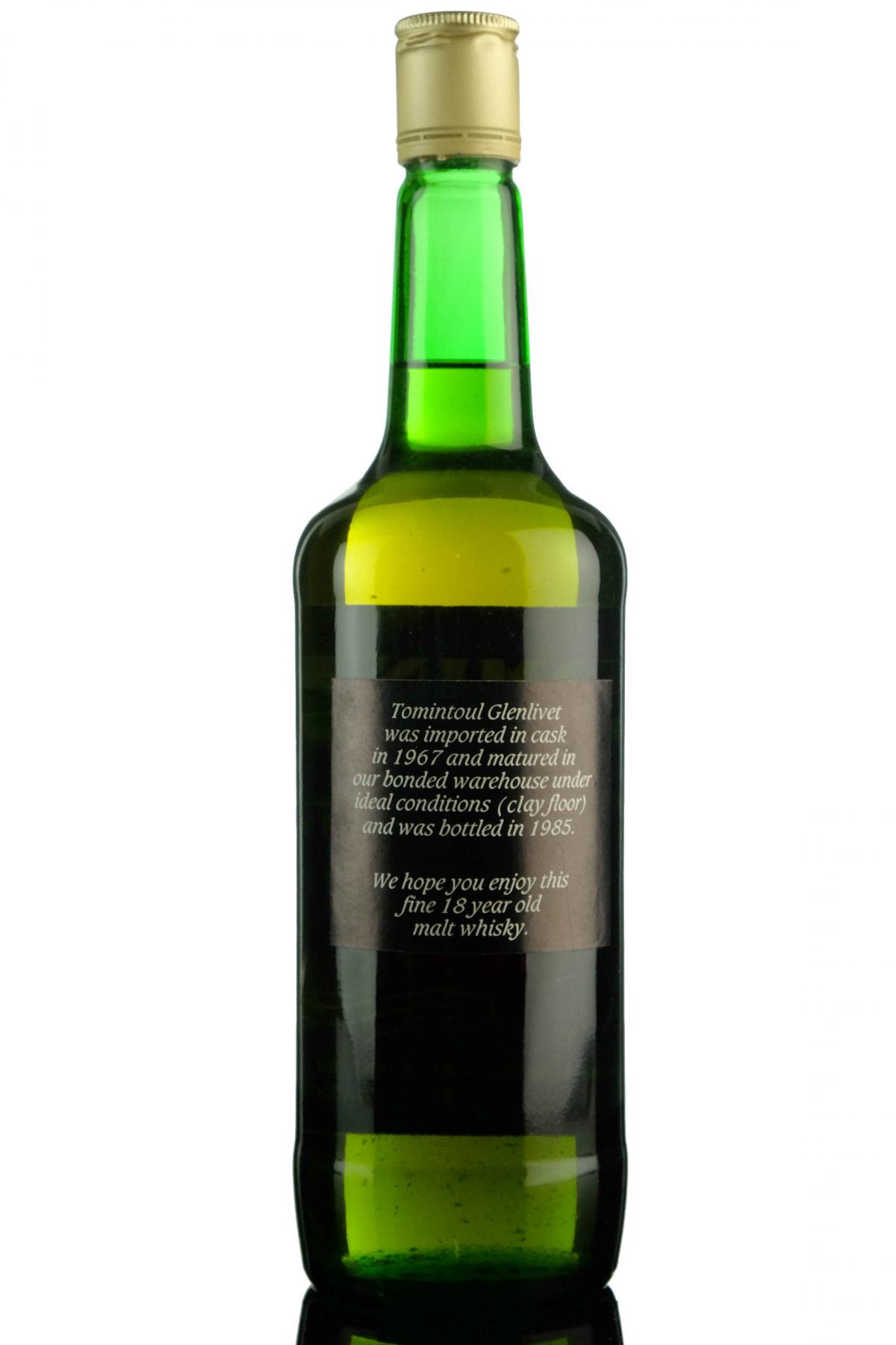 whisky-online