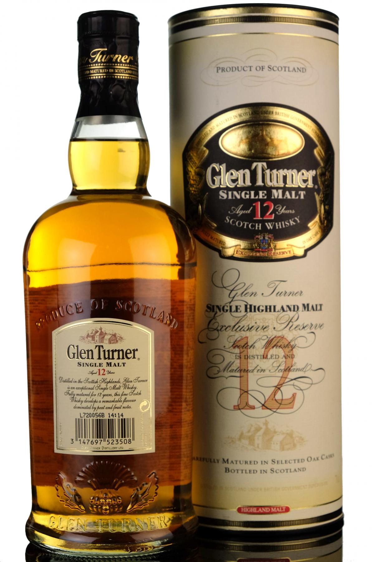 whisky-online