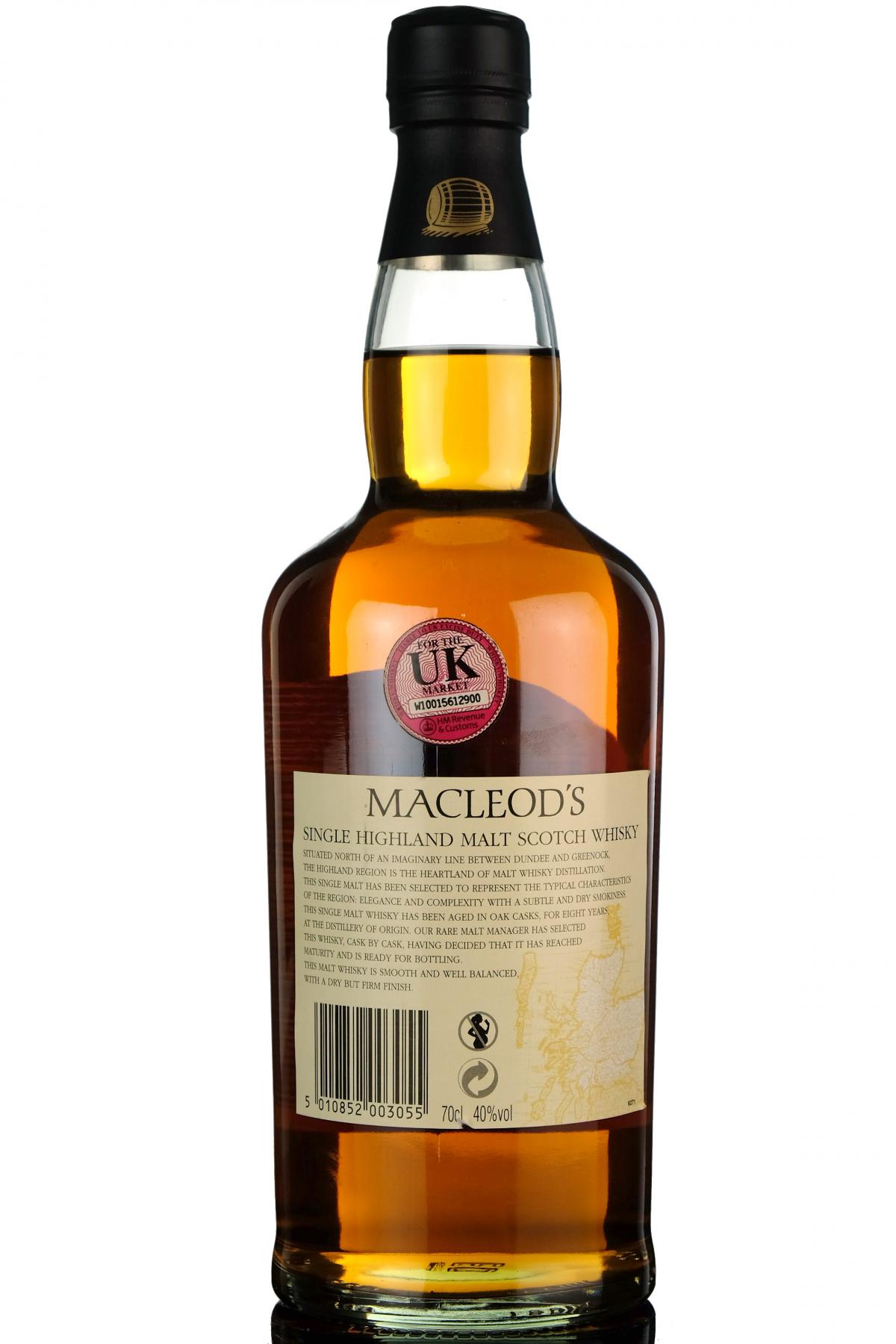 whisky-online