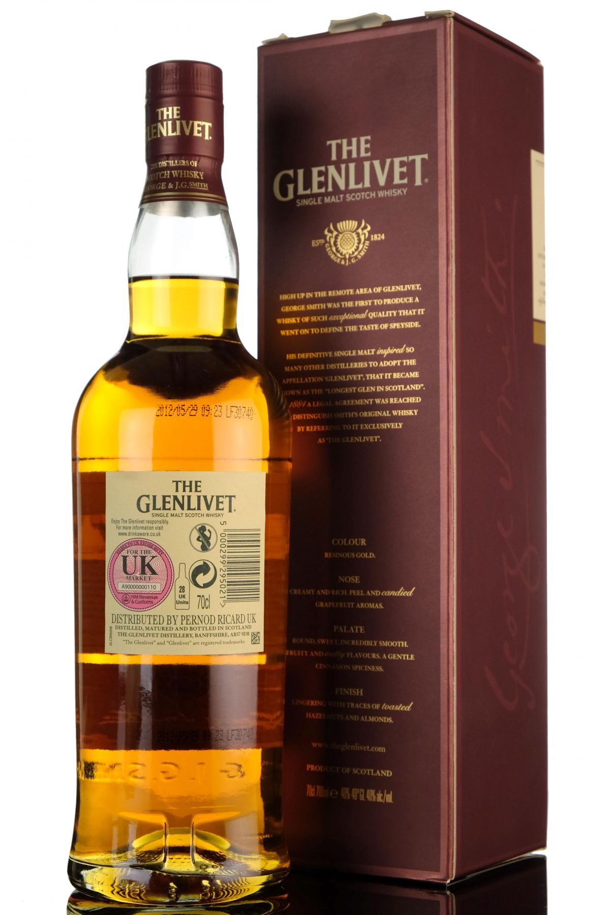 whisky-online