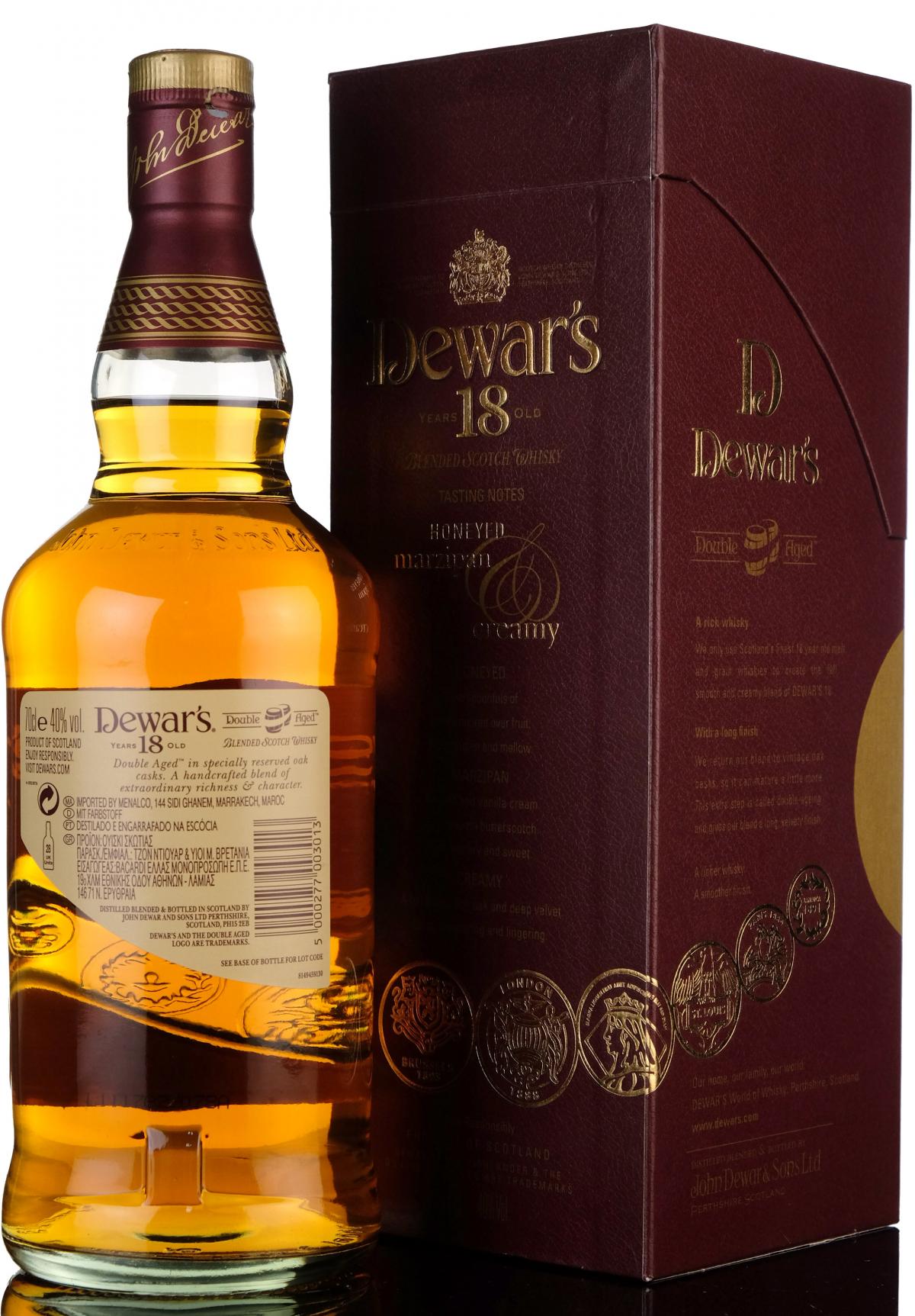 whisky-online