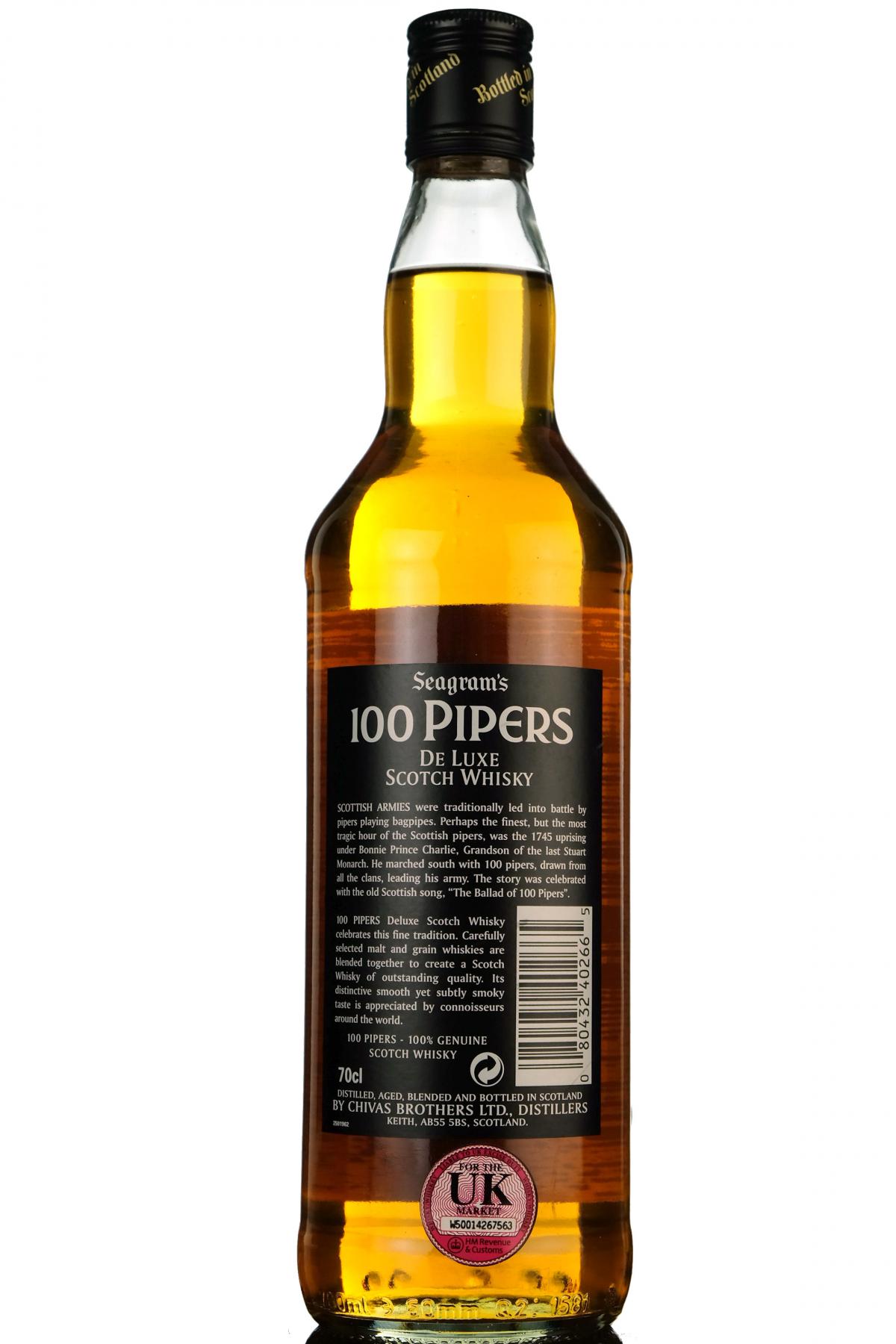 whisky-online