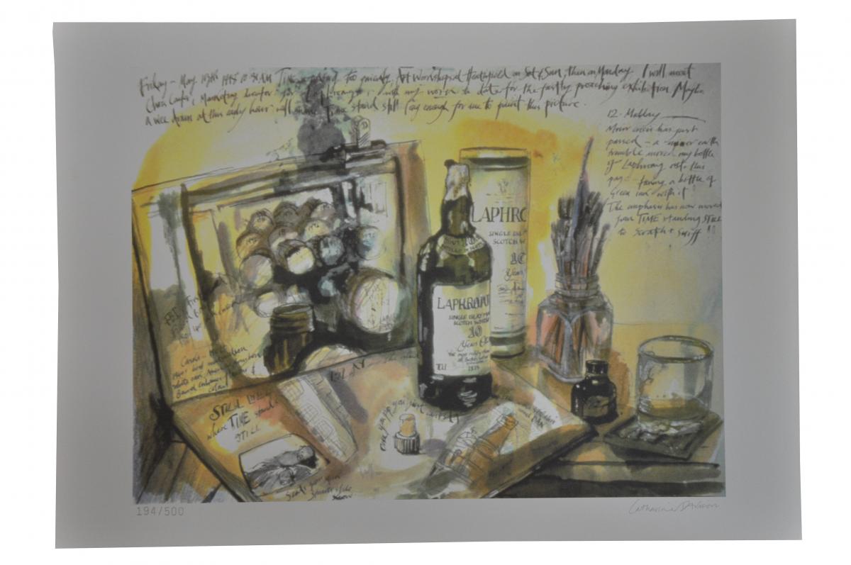 whisky-online