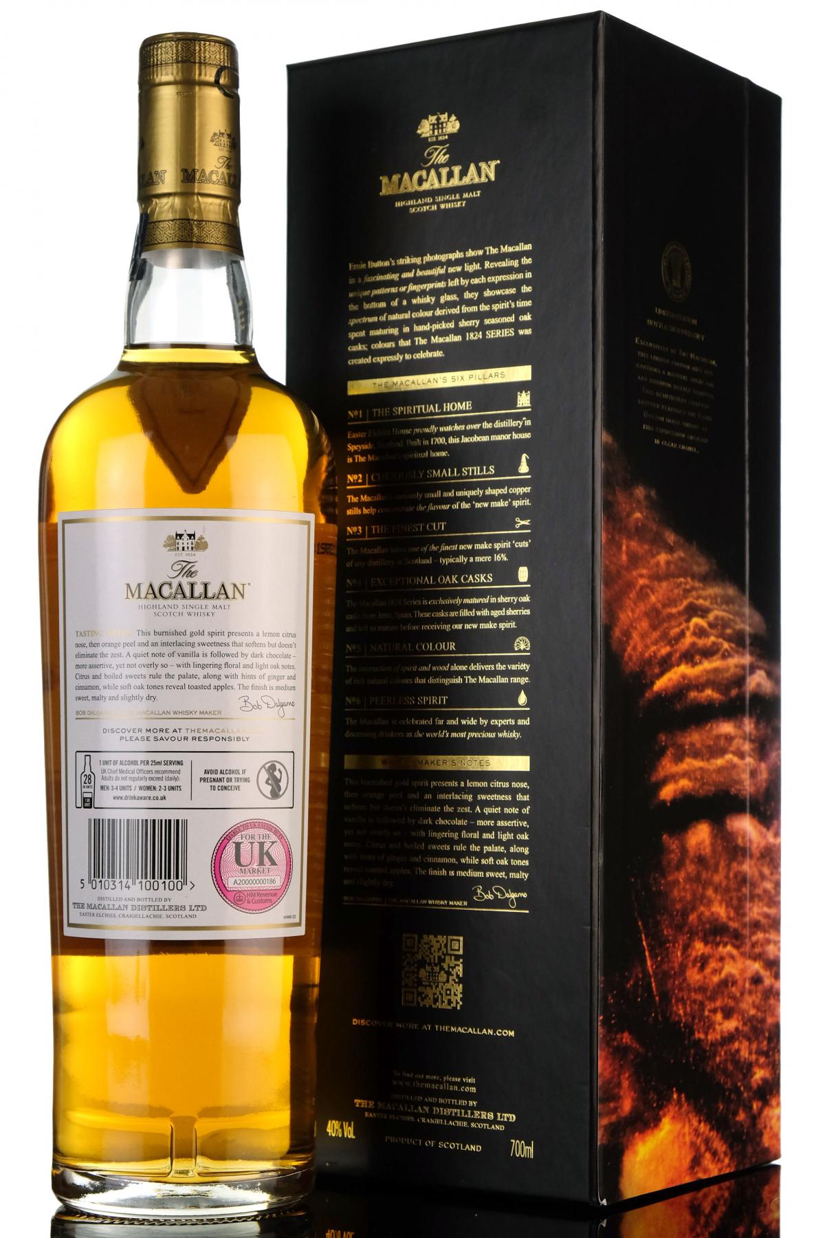 whisky-online