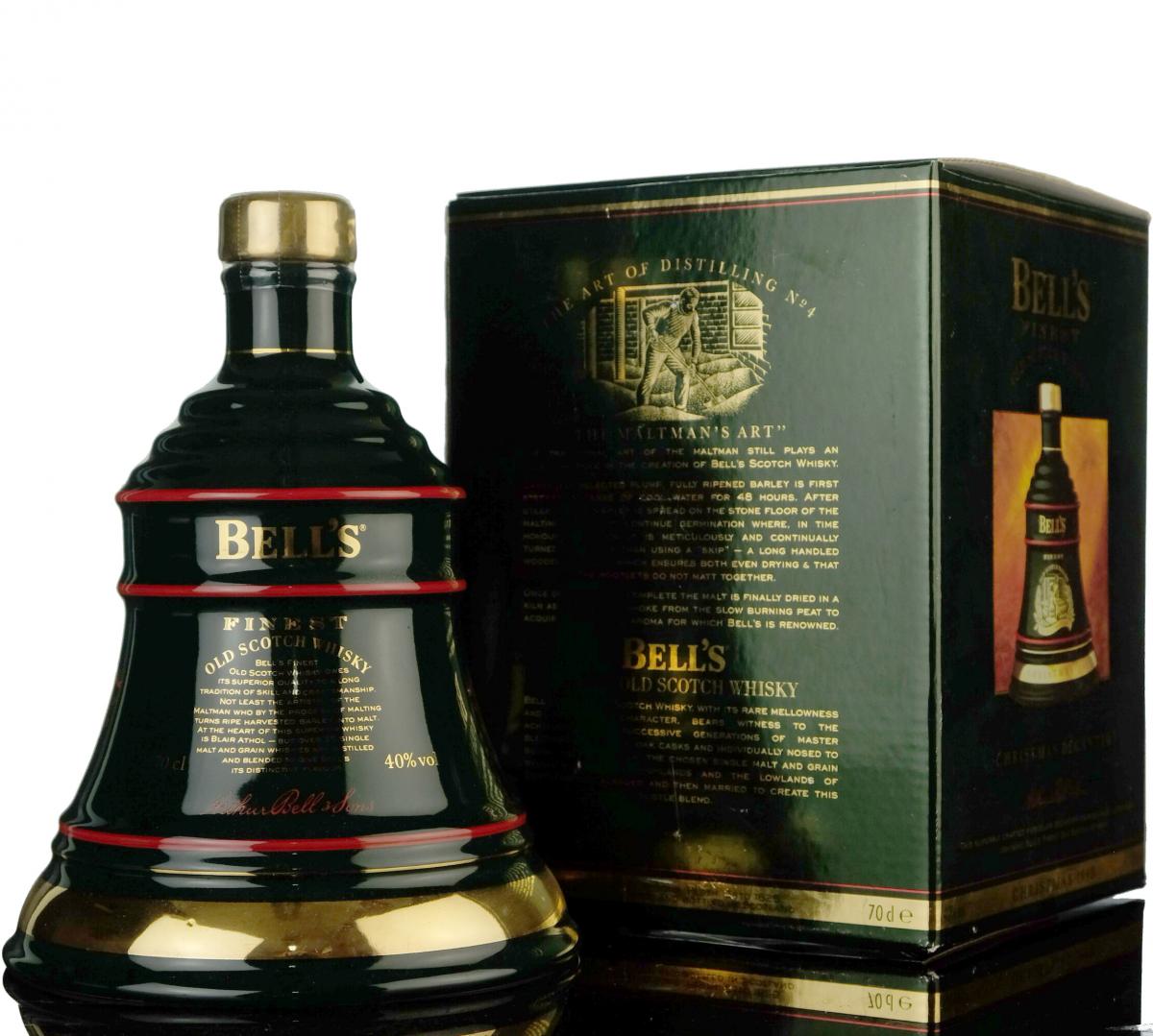 whisky-online