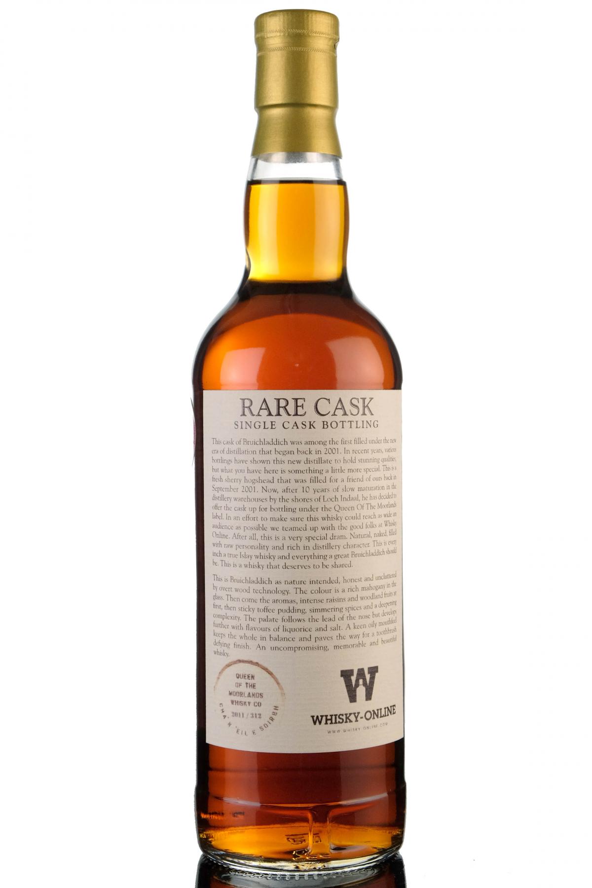 whisky-online