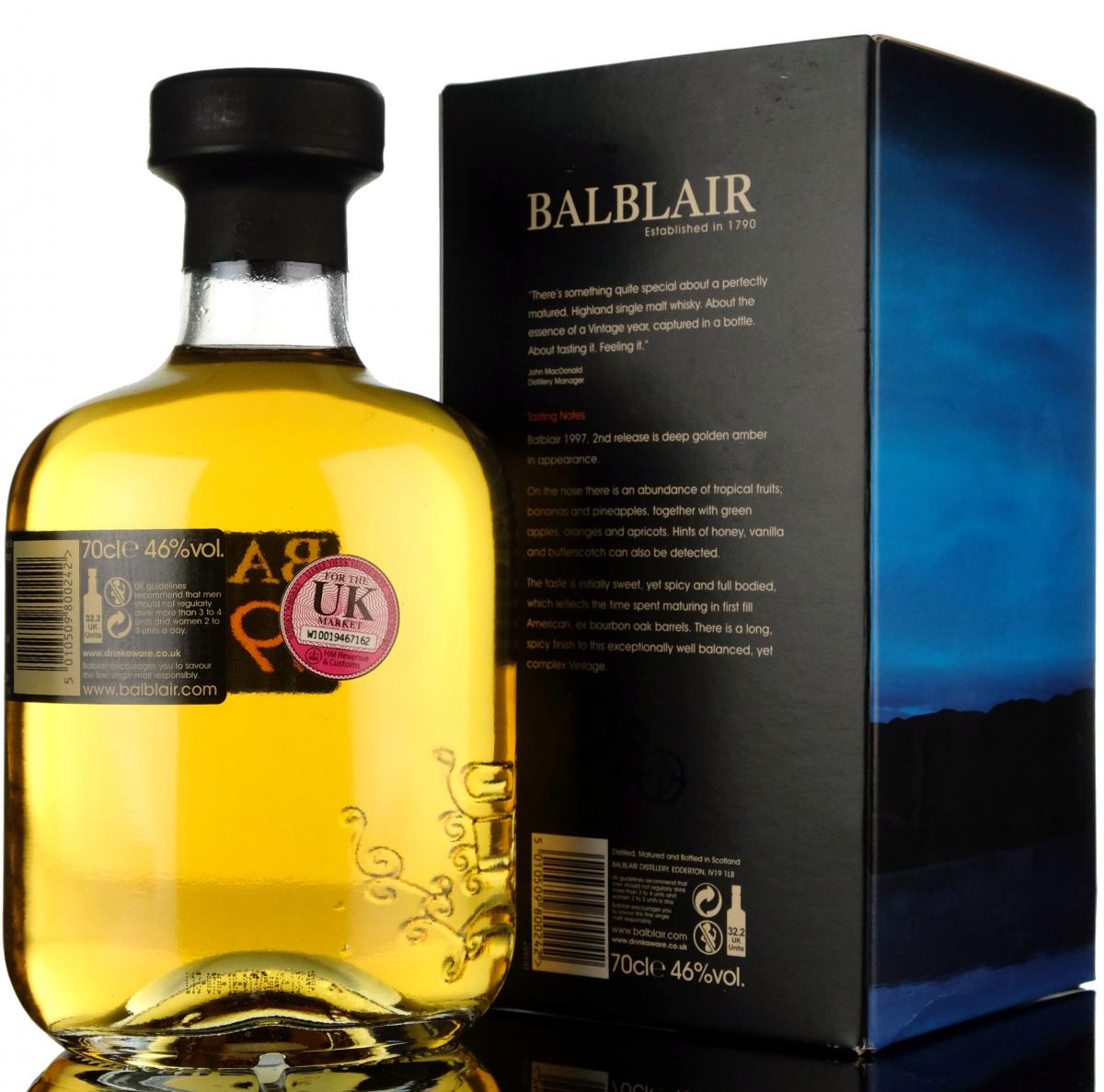 whisky-online