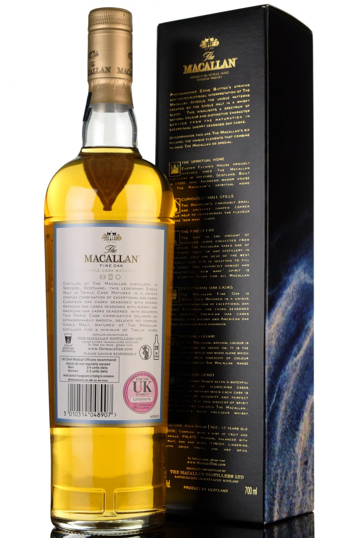 whisky-online