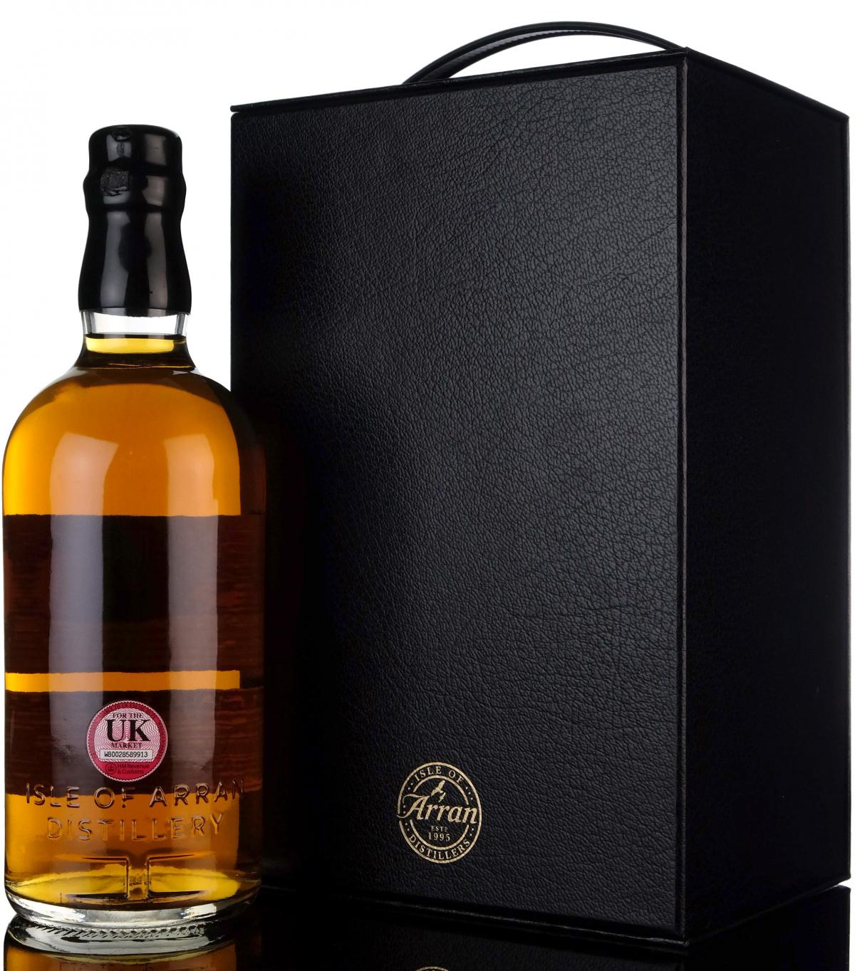 whisky-online