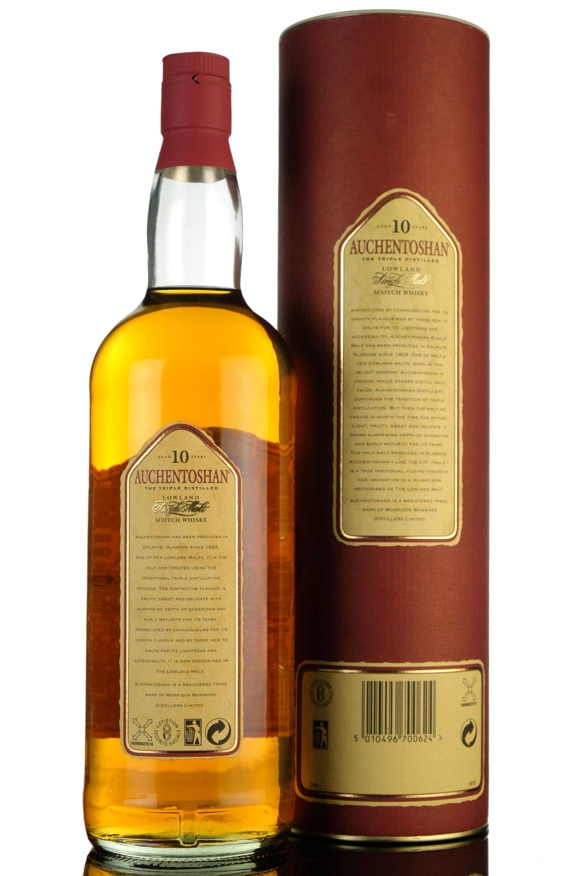 whisky-online