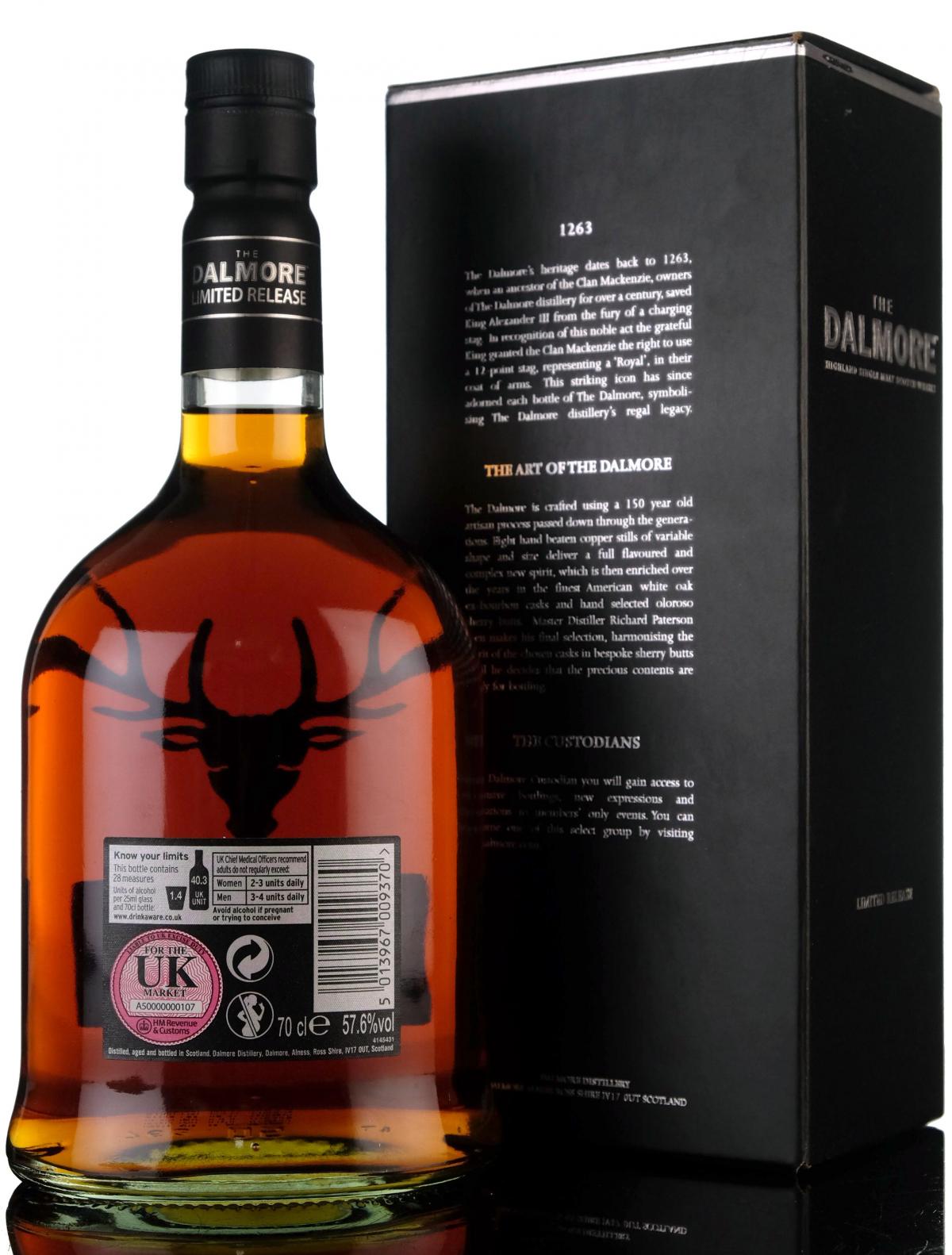 whisky-online