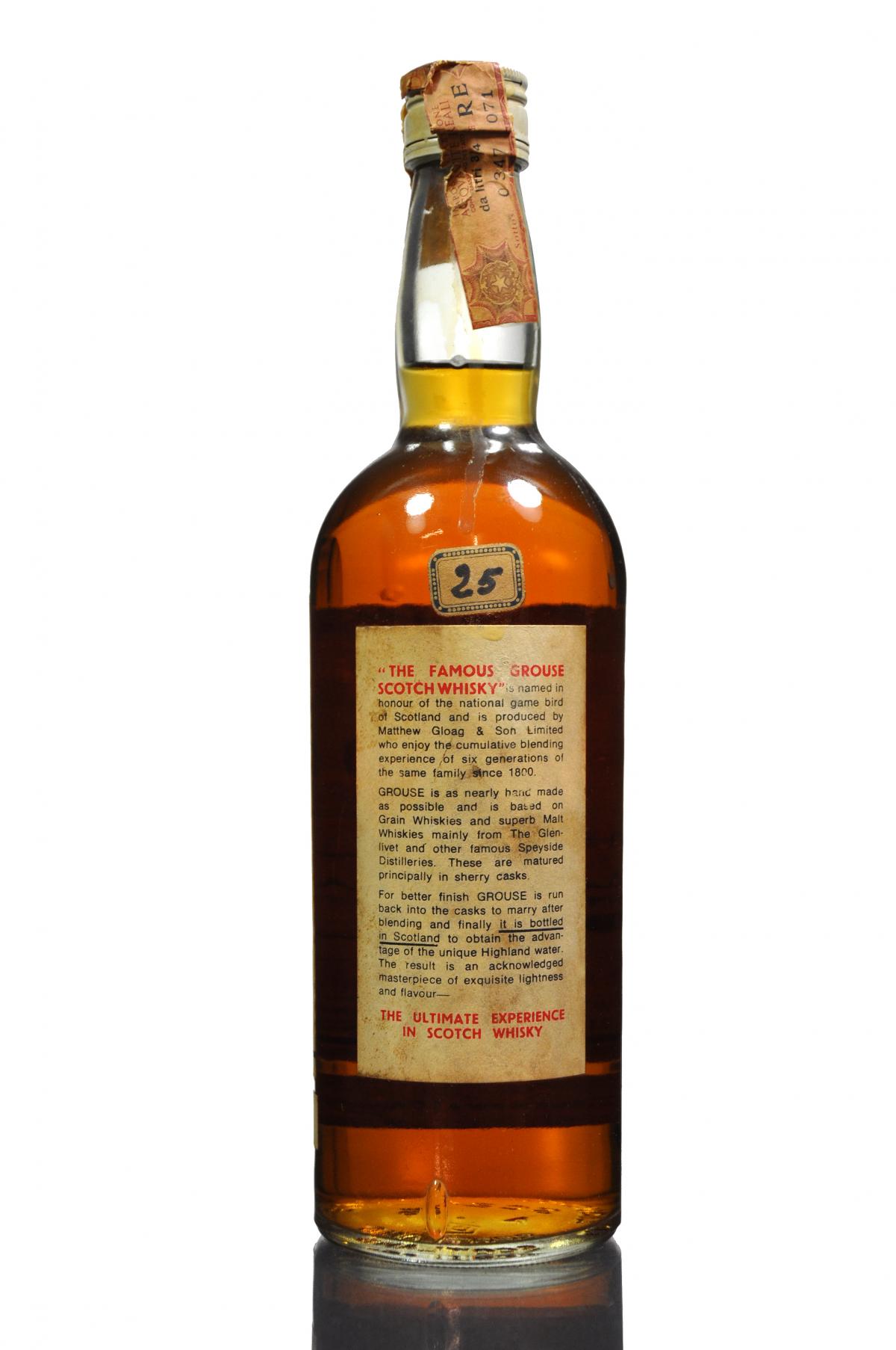 whisky-online