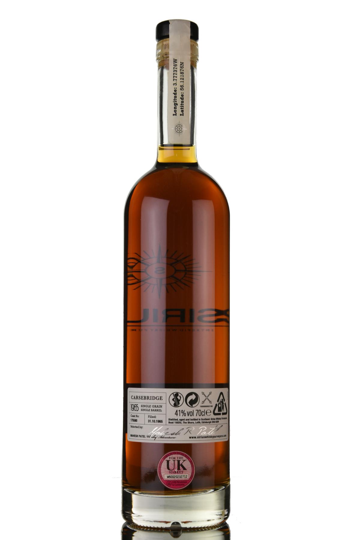 whisky-online