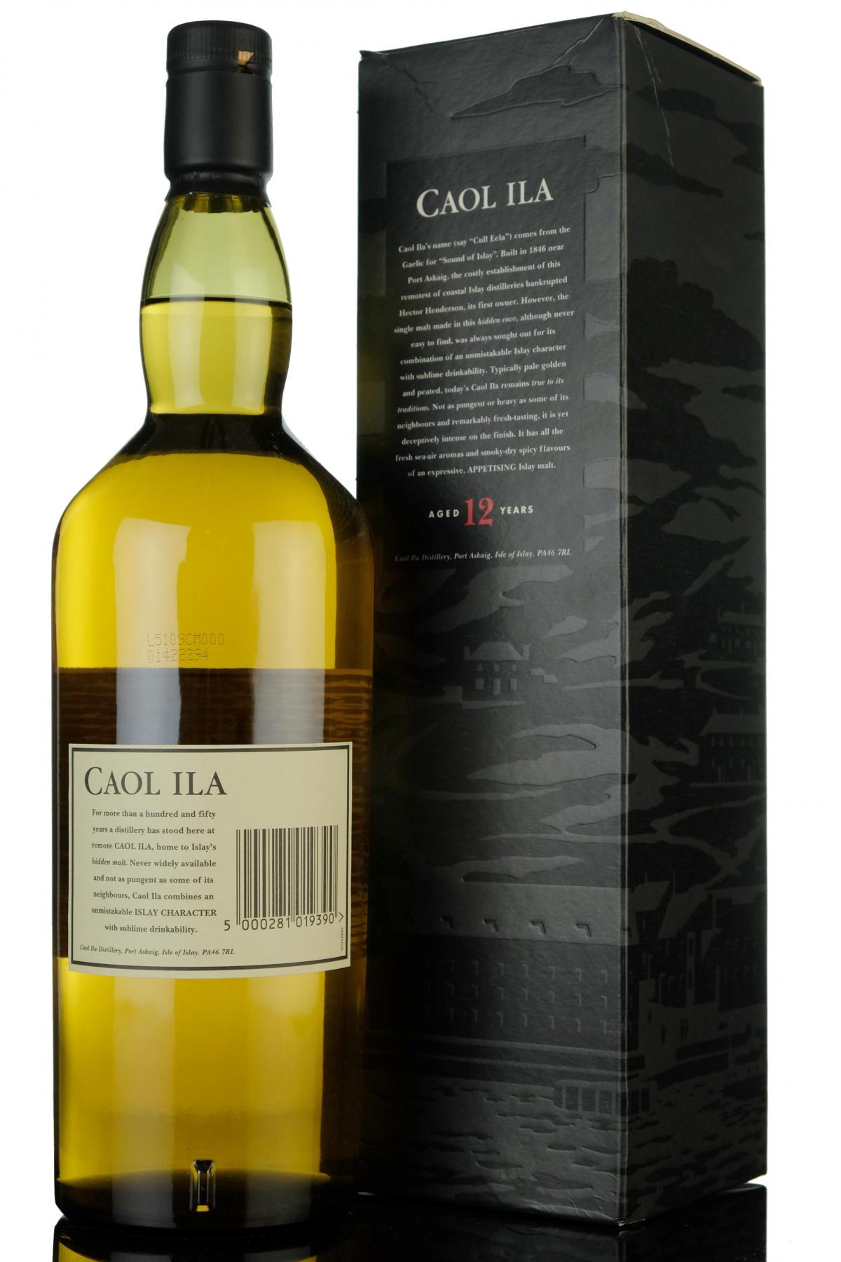 whisky-online