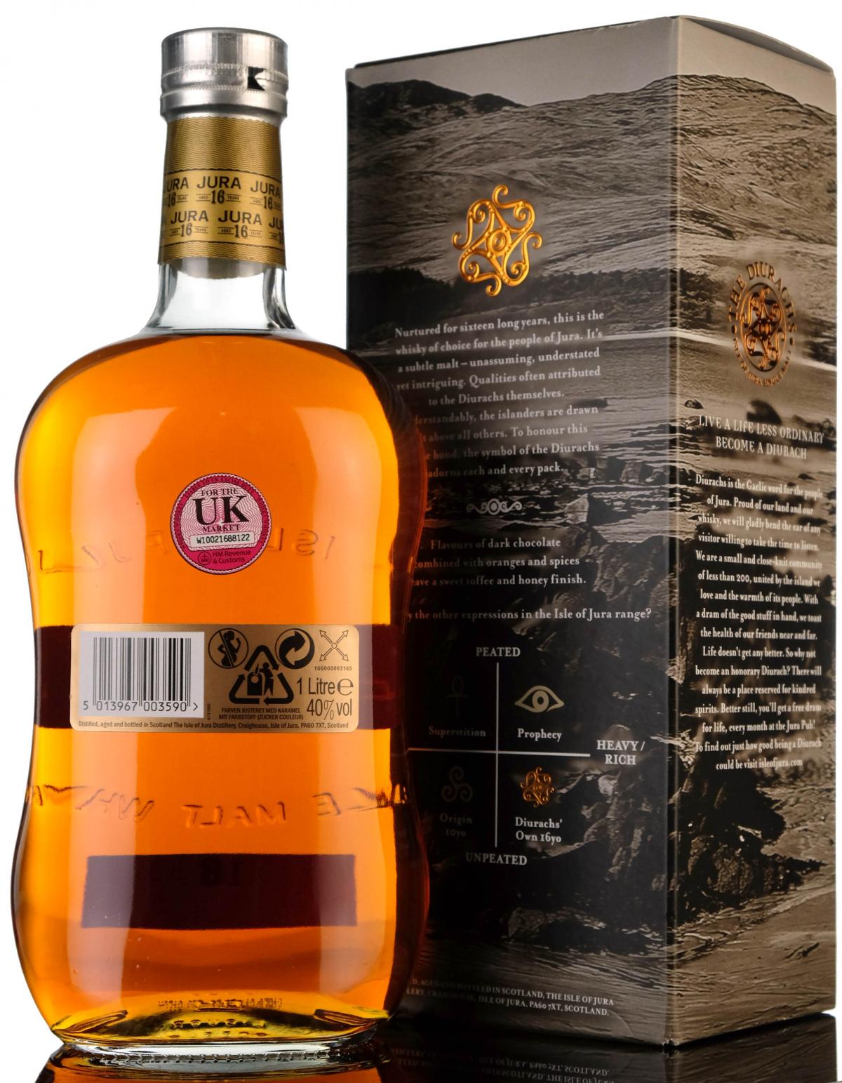 whisky-online