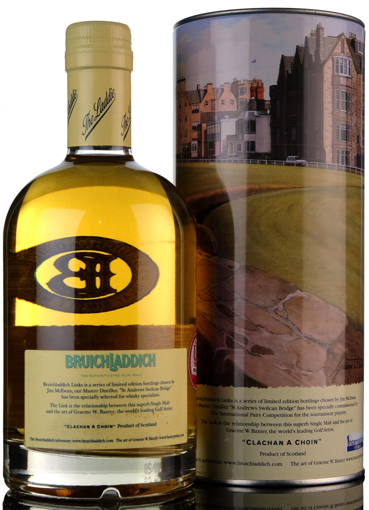 whisky-online