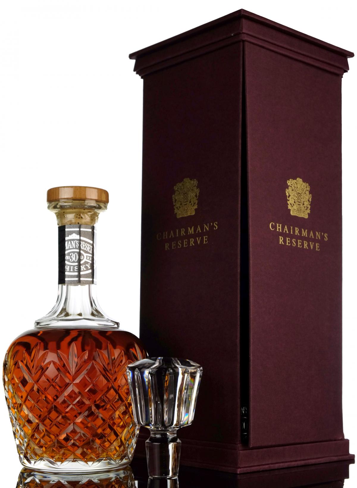 whisky-online