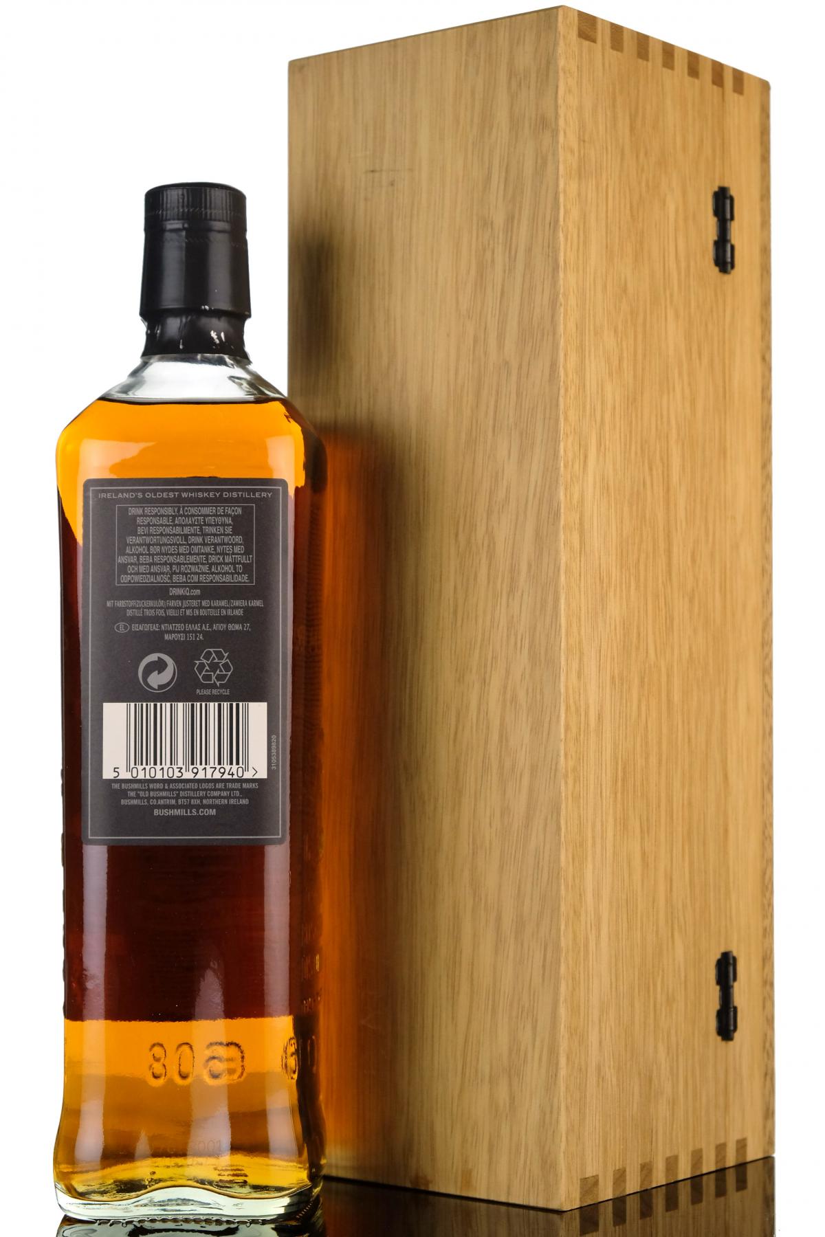 whisky-online