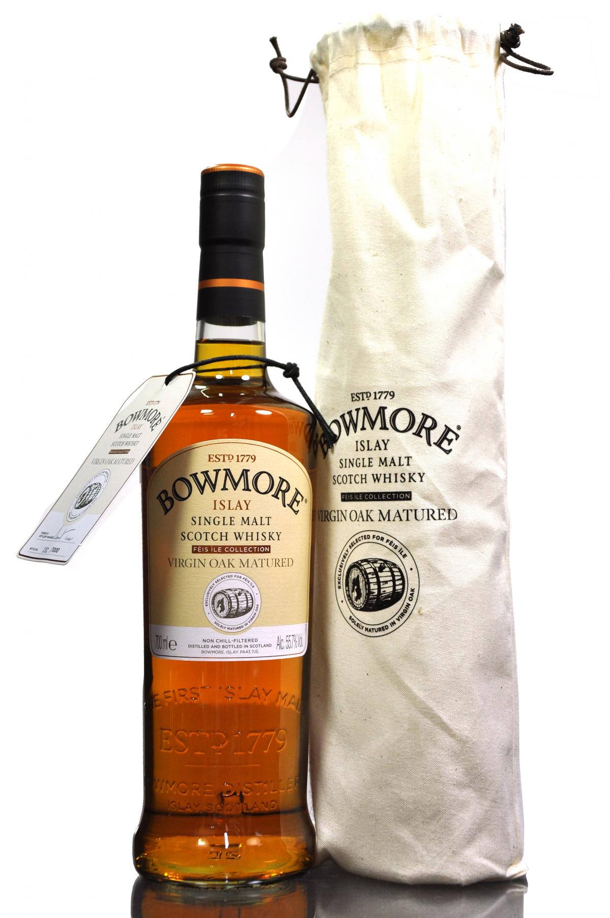 whisky-online
