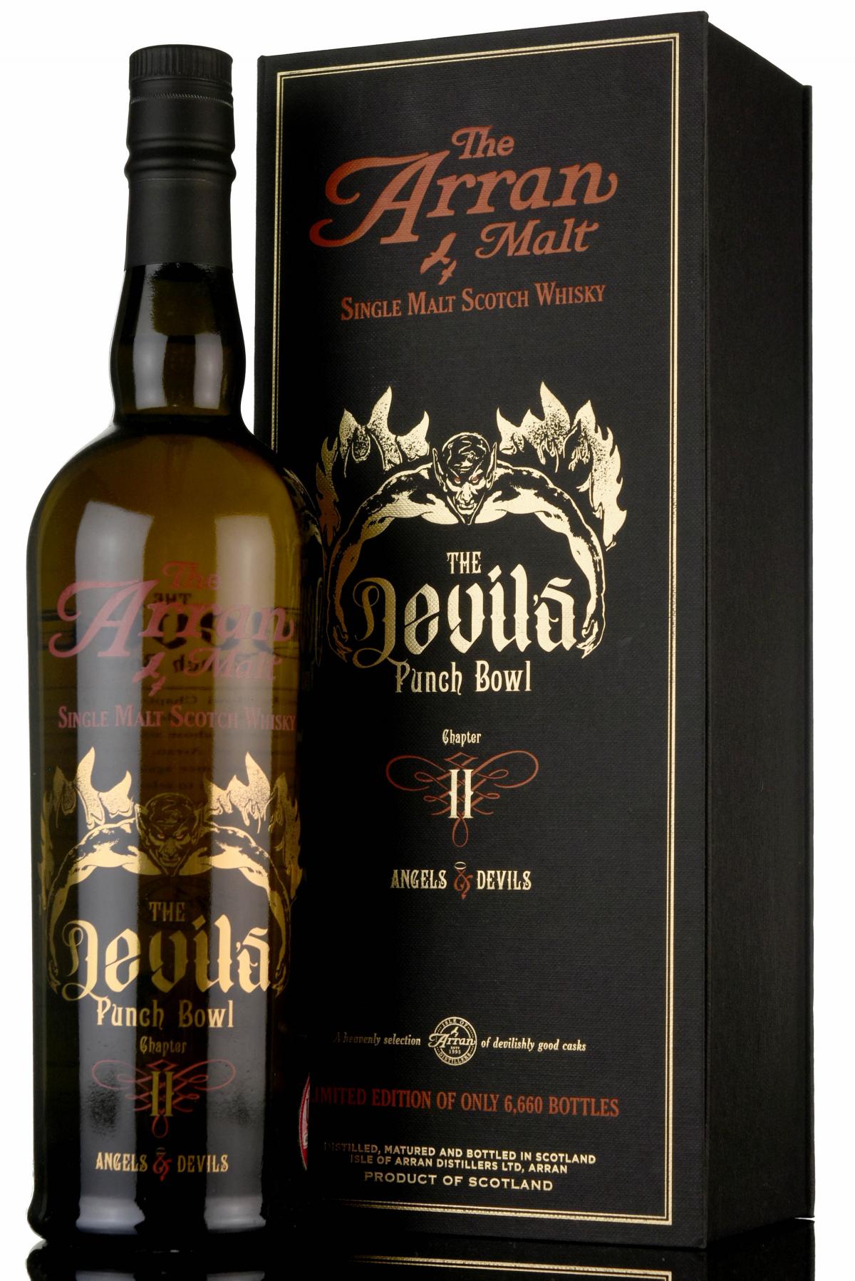 whisky-online