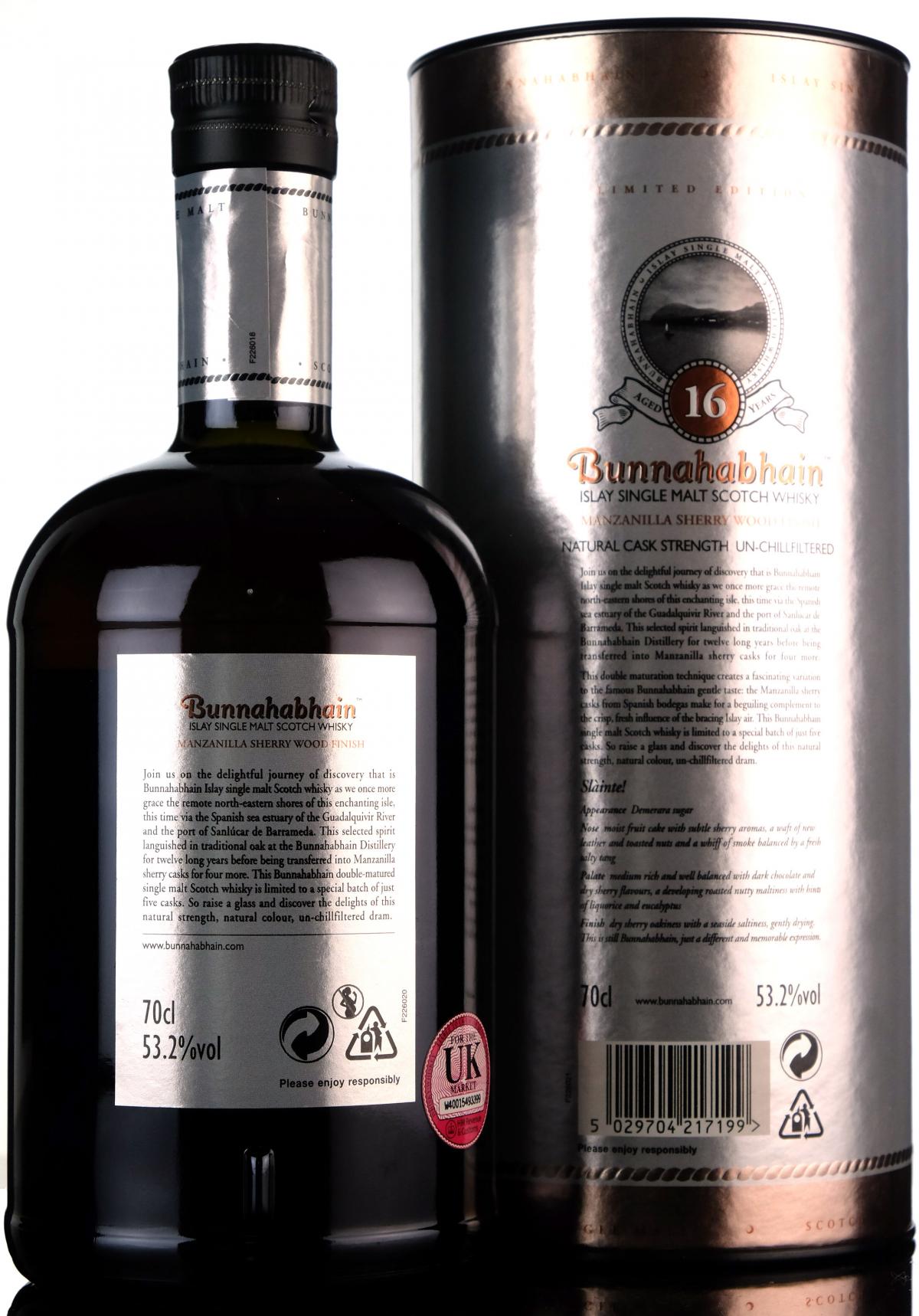 whisky-online