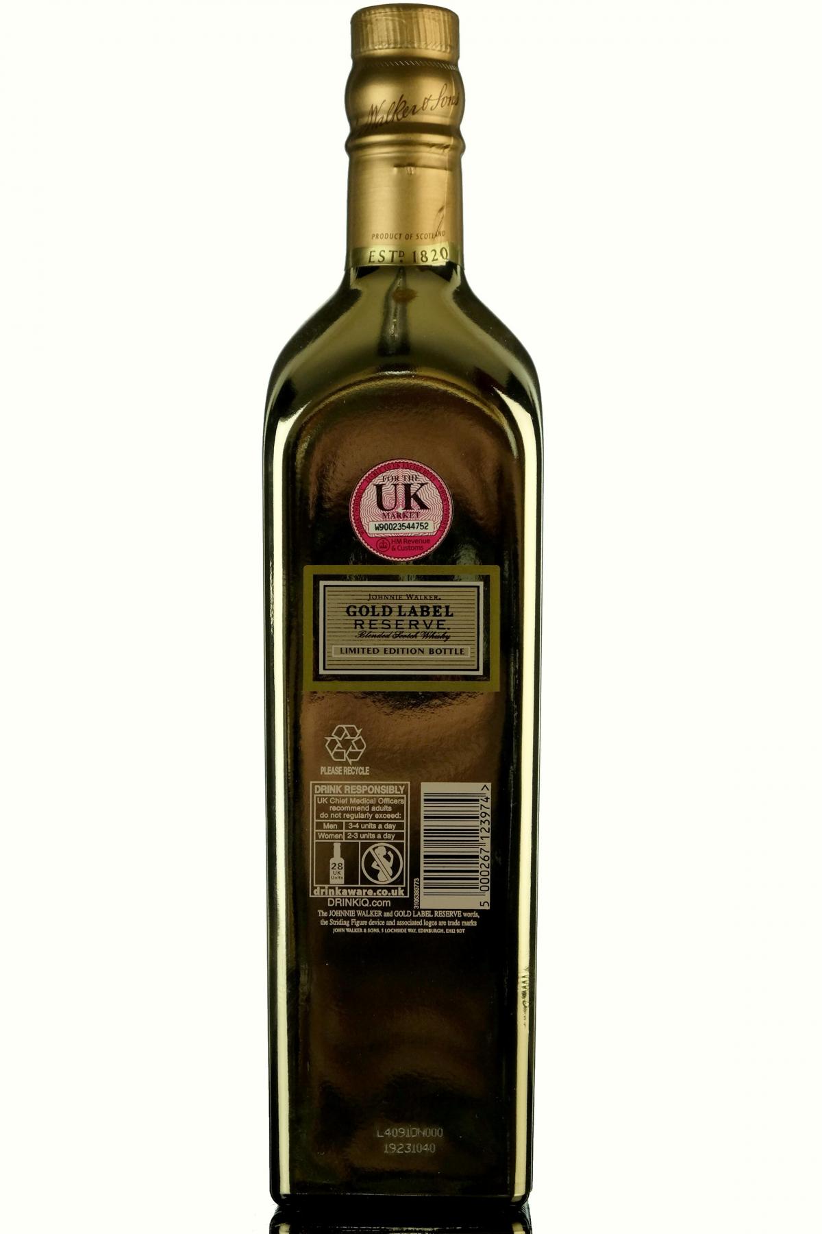 whisky-online