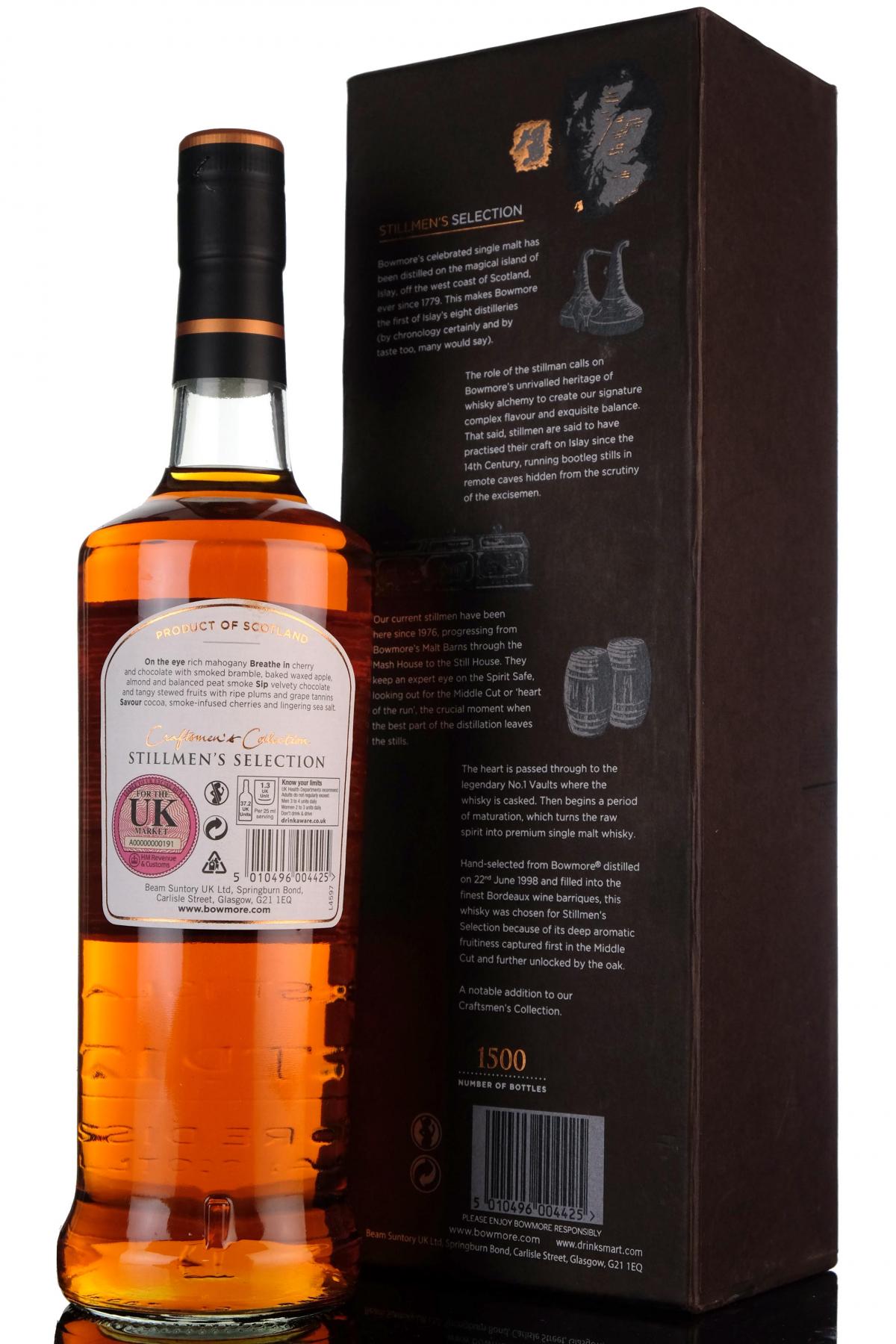 whisky-online