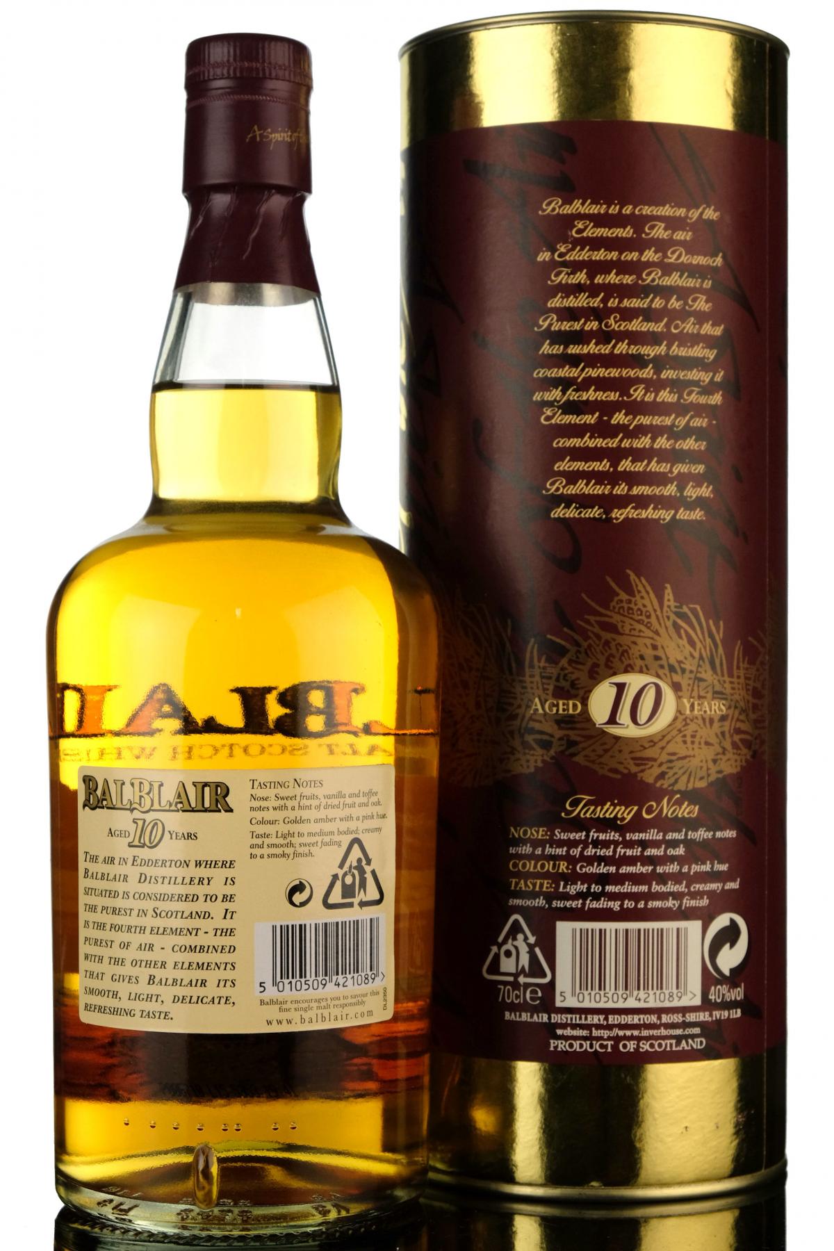 whisky-online