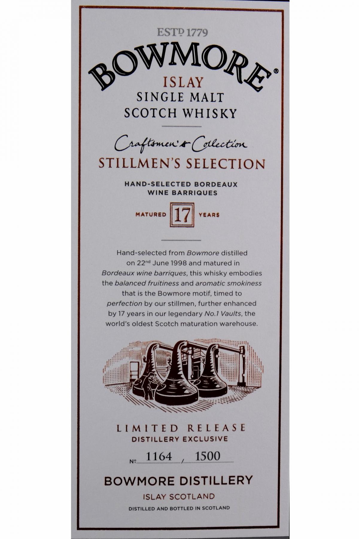 whisky-online