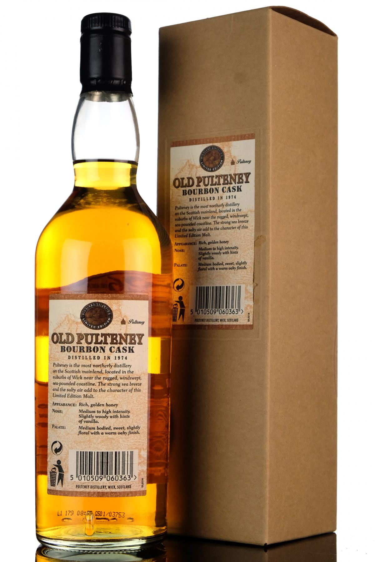 whisky-online