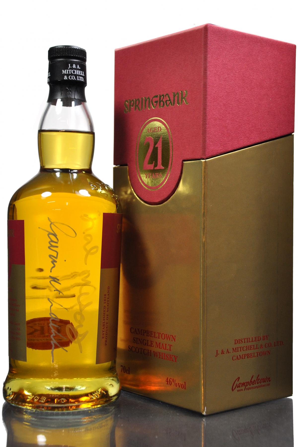 whisky-online