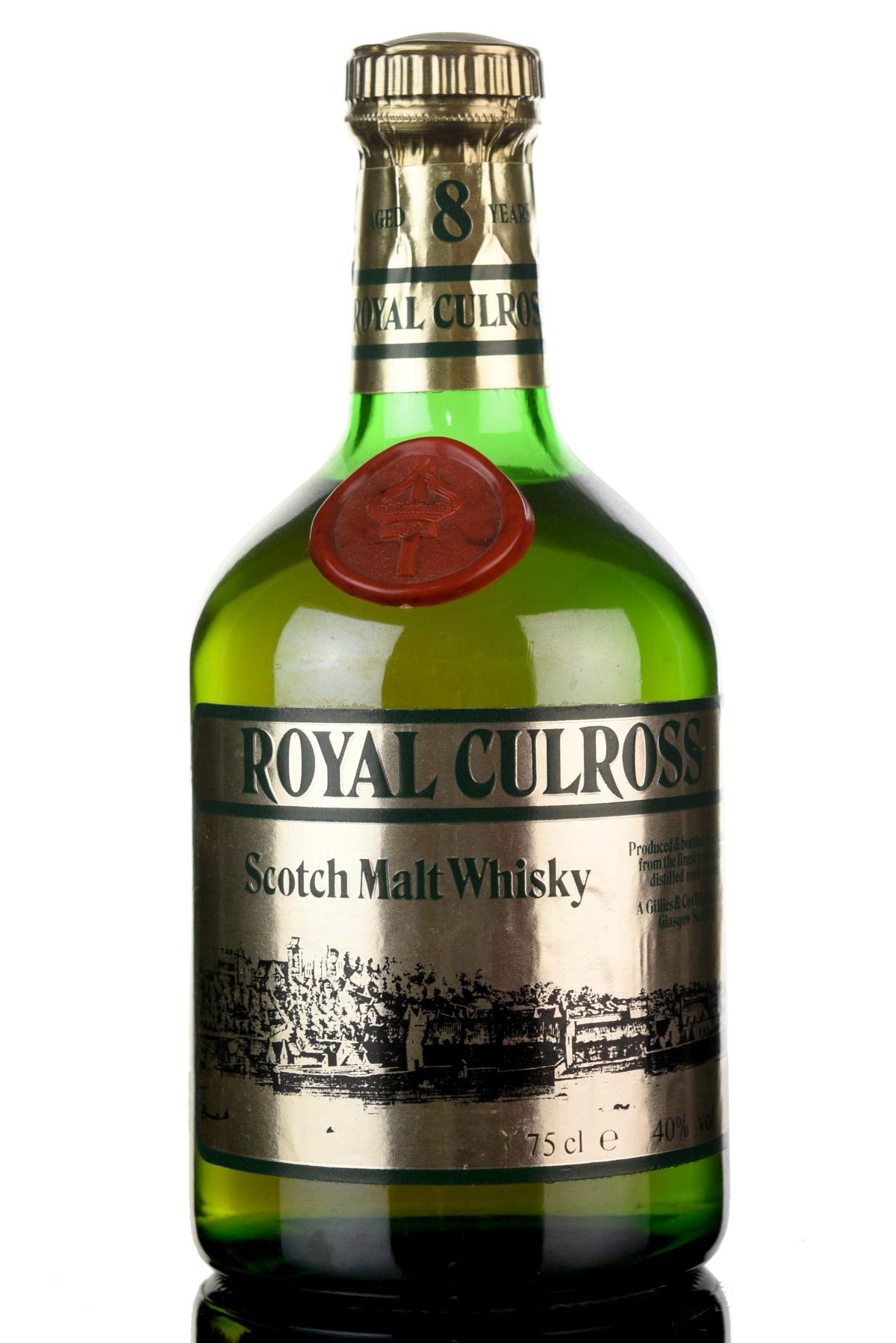 whisky-online
