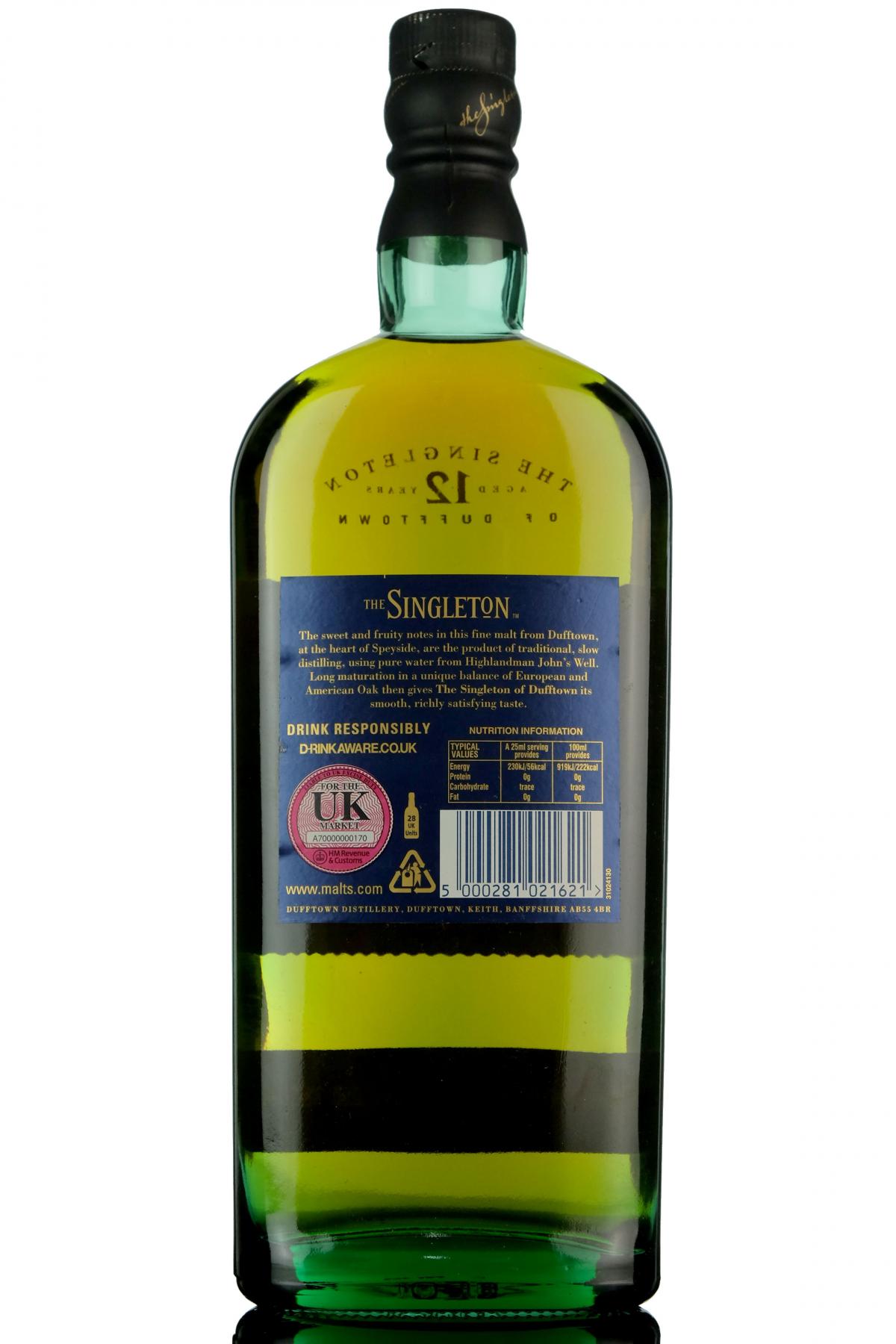 whisky-online