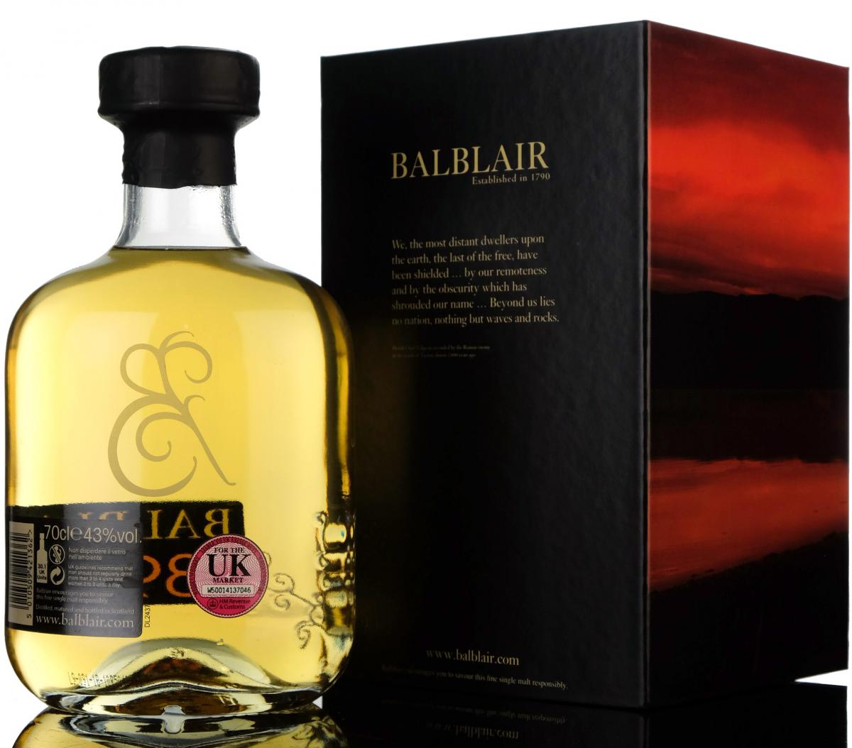 whisky-online