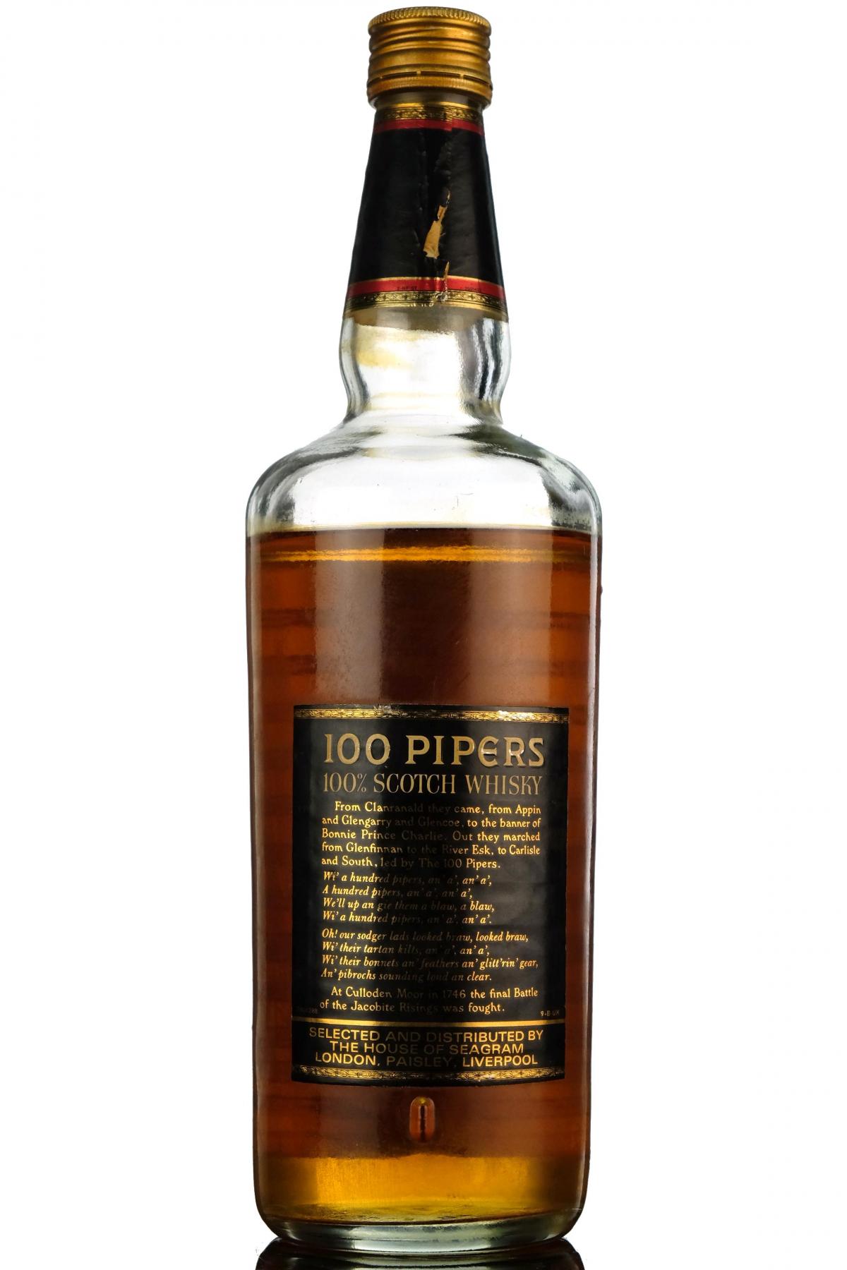 whisky-online