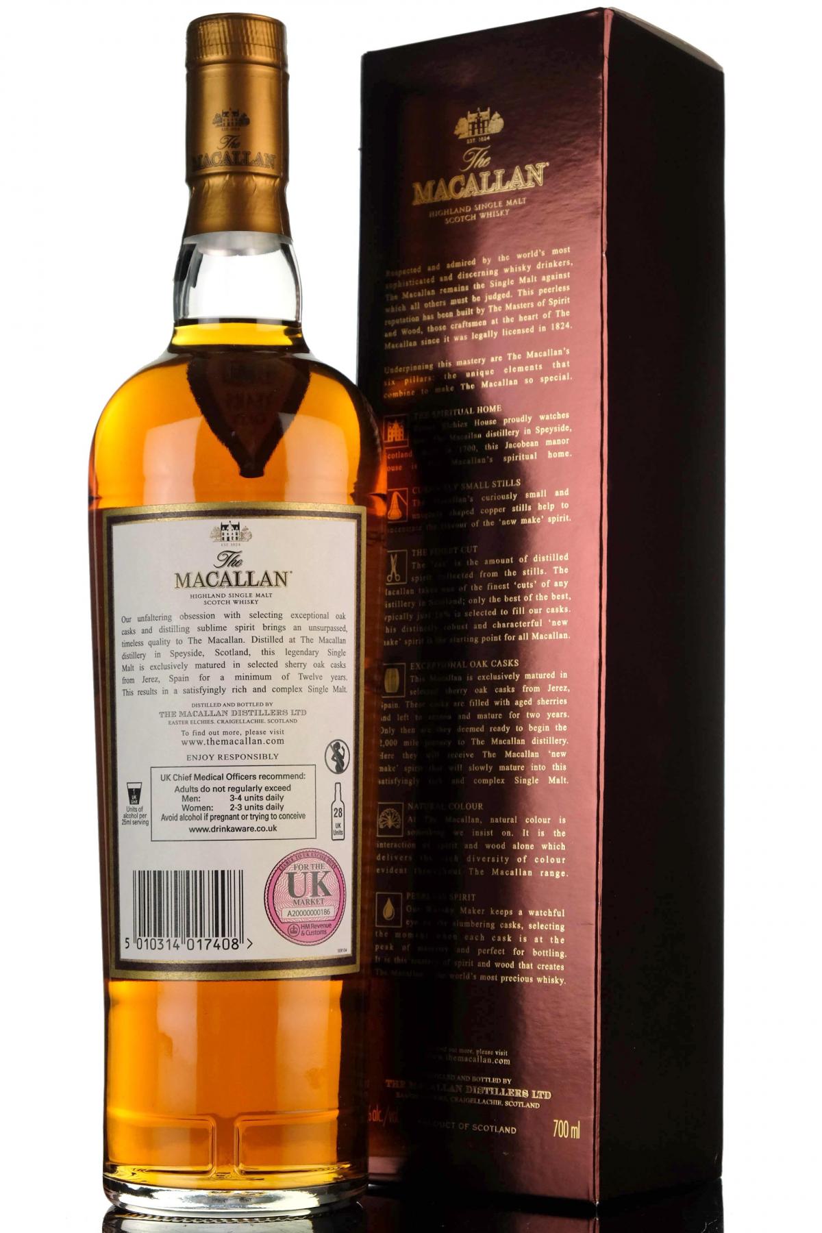 whisky-online