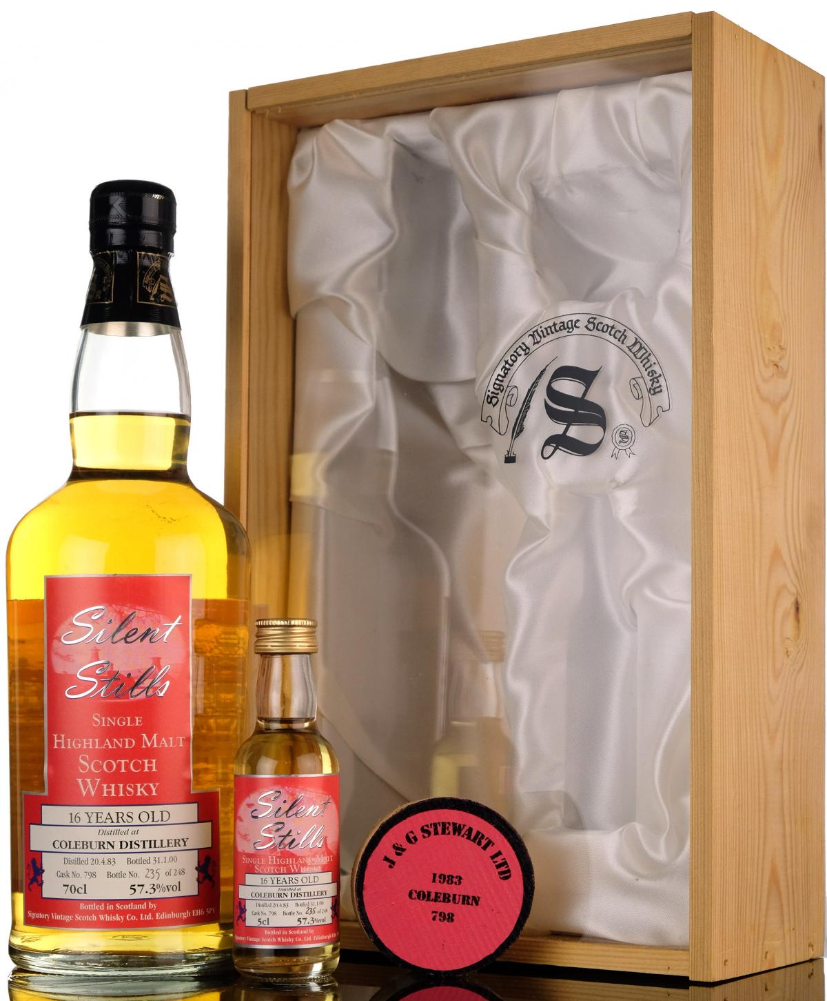 whisky-online