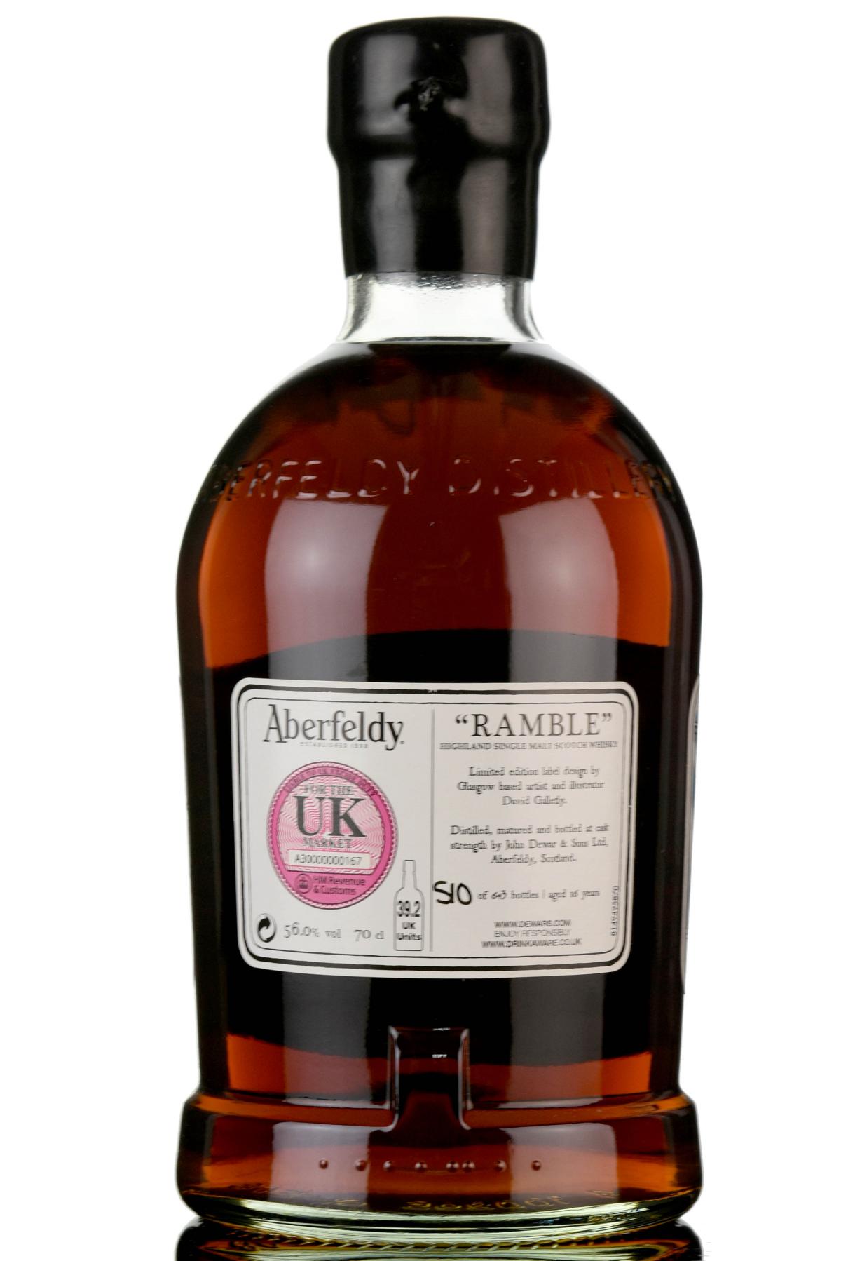 whisky-online