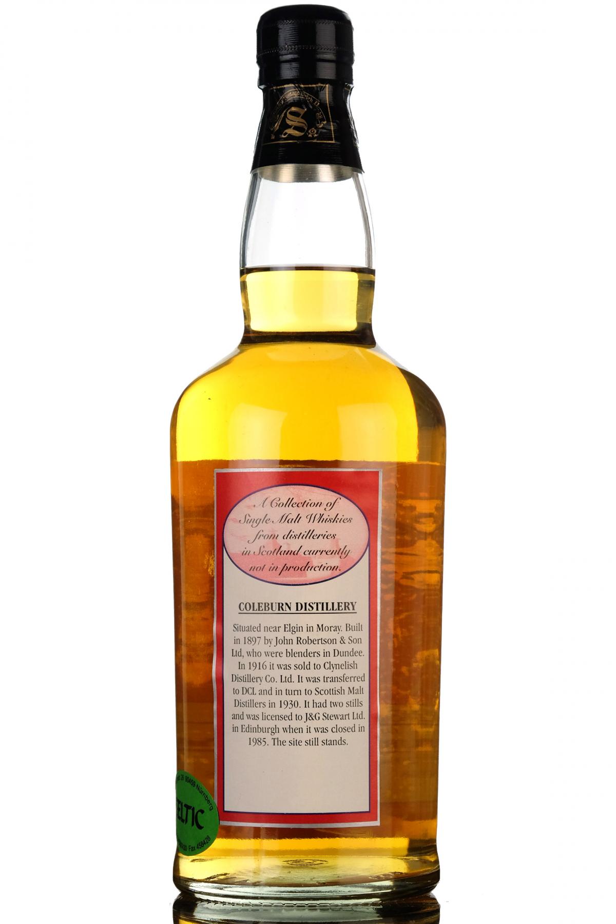 whisky-online