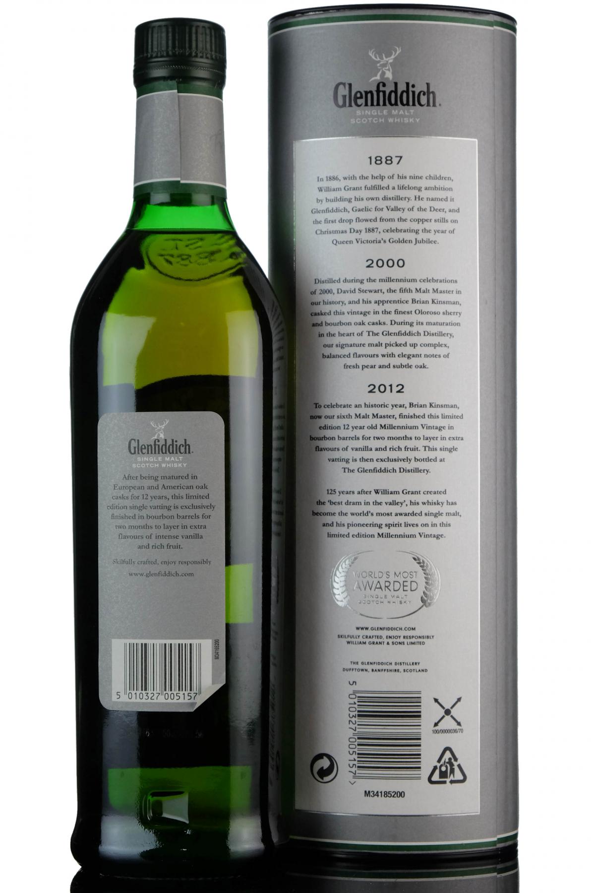 whisky-online