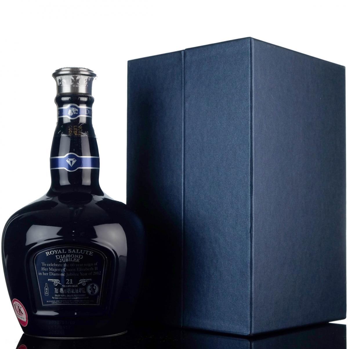 whisky-online