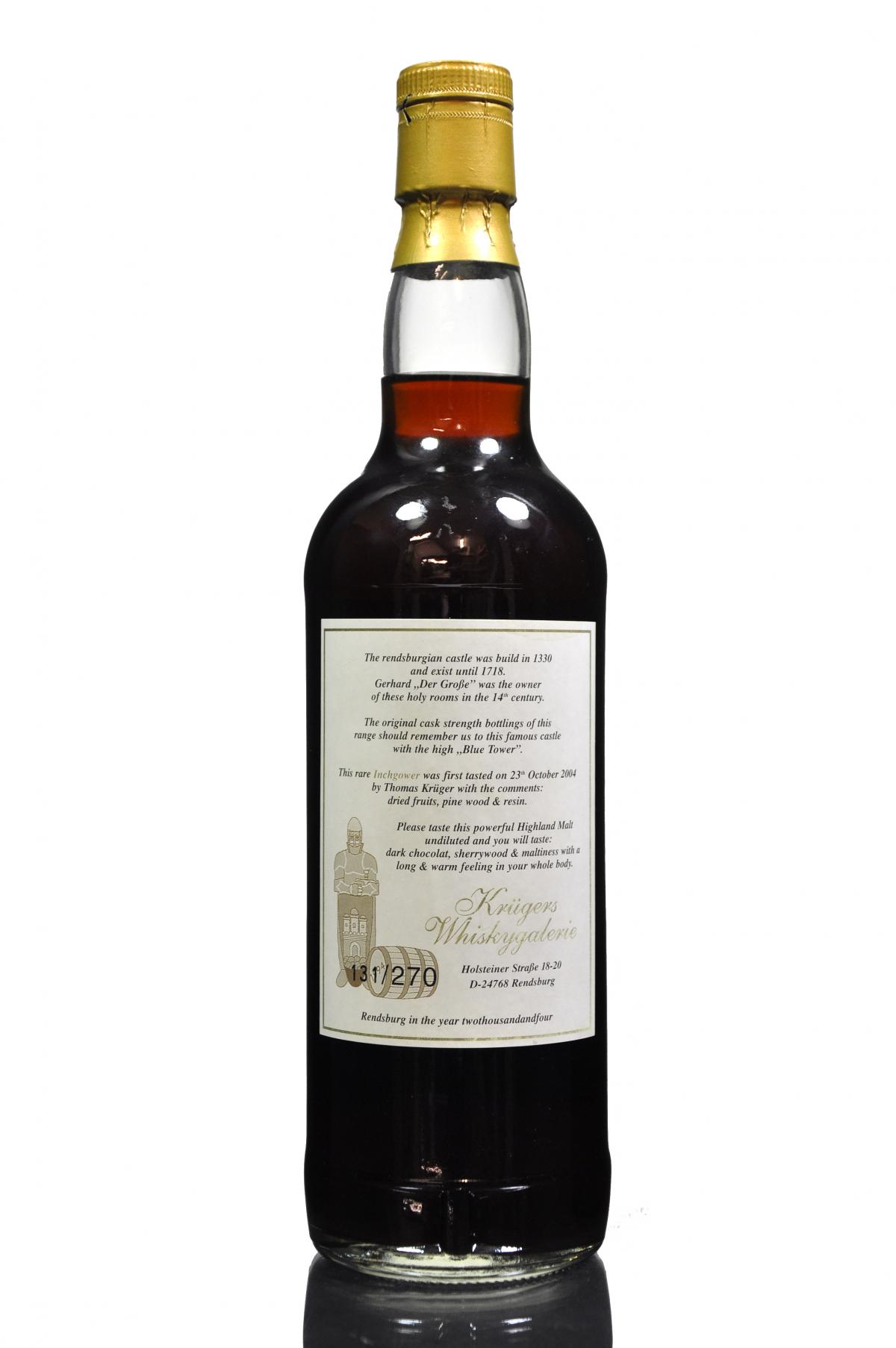 whisky-online