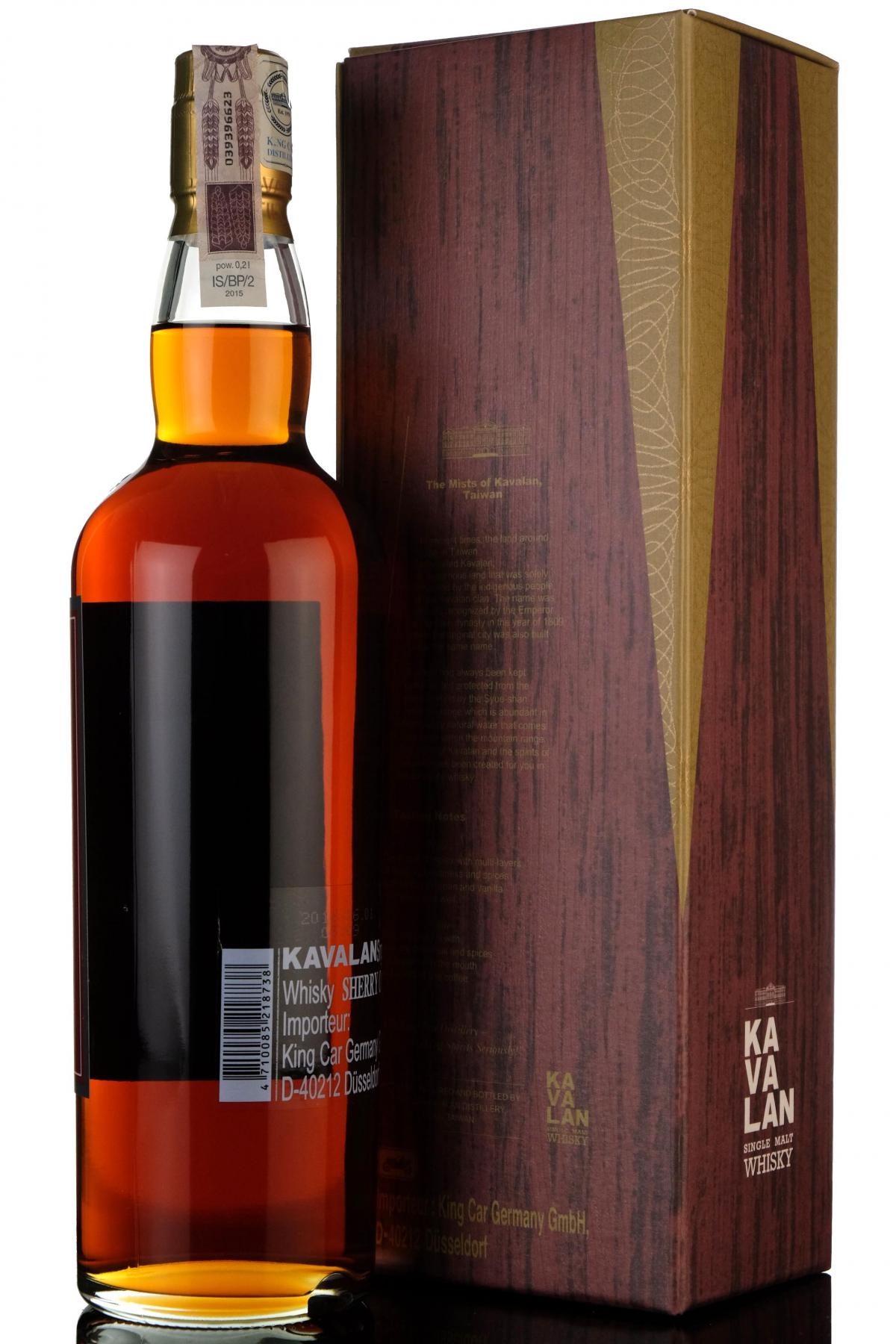 whisky-online