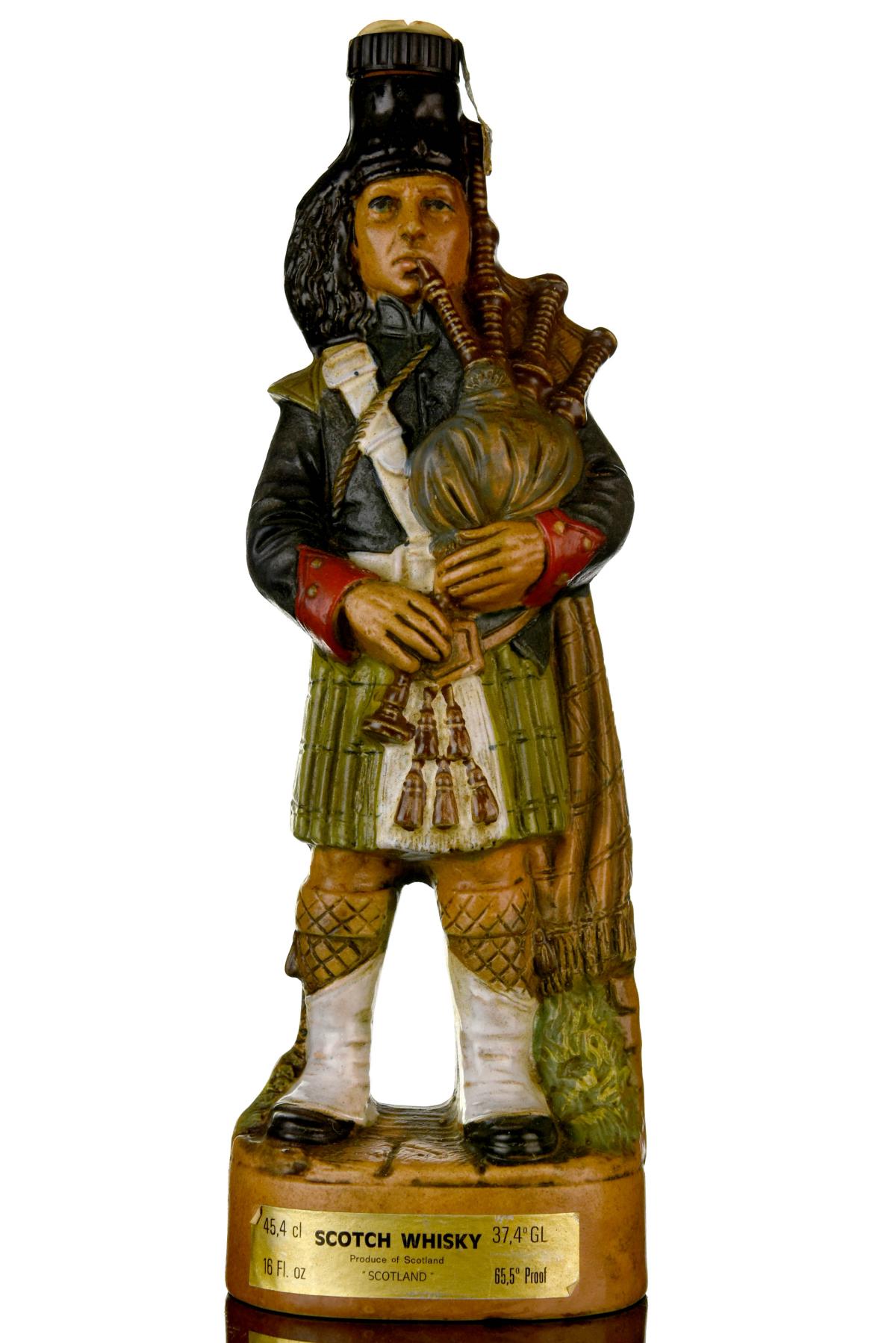 Garnier Liqueur Figure