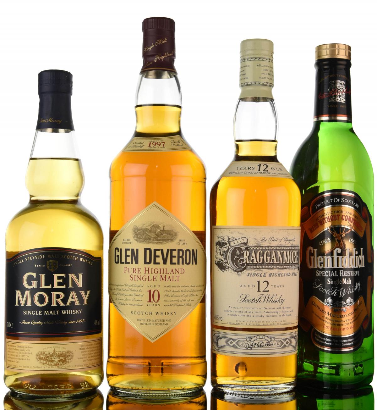 whisky-online