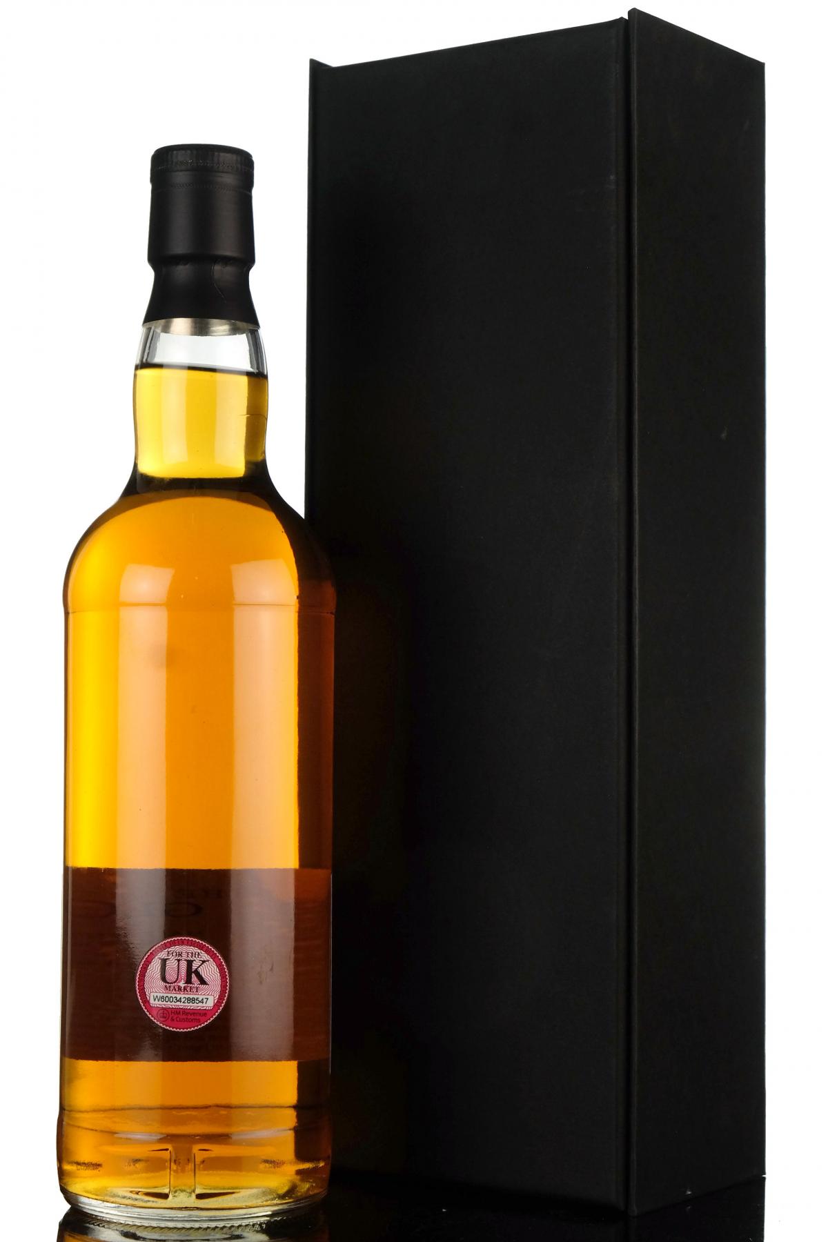 whisky-online