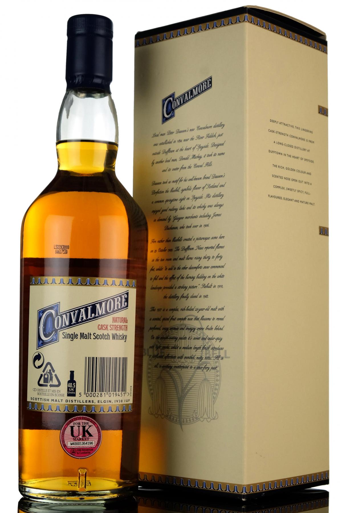 whisky-online